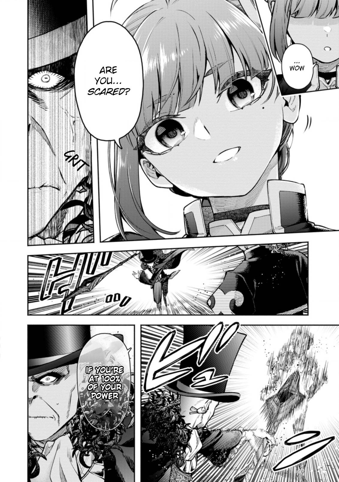 Page 6 of Chapter 21