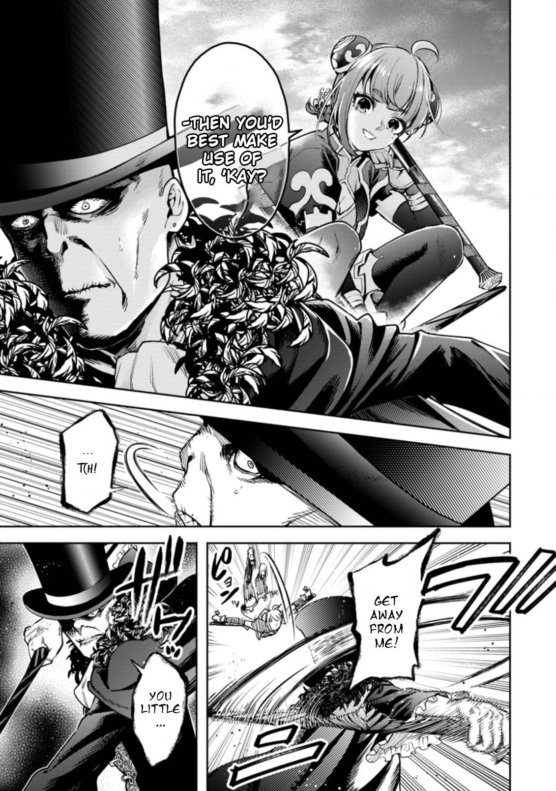 Page 7 of Chapter 21