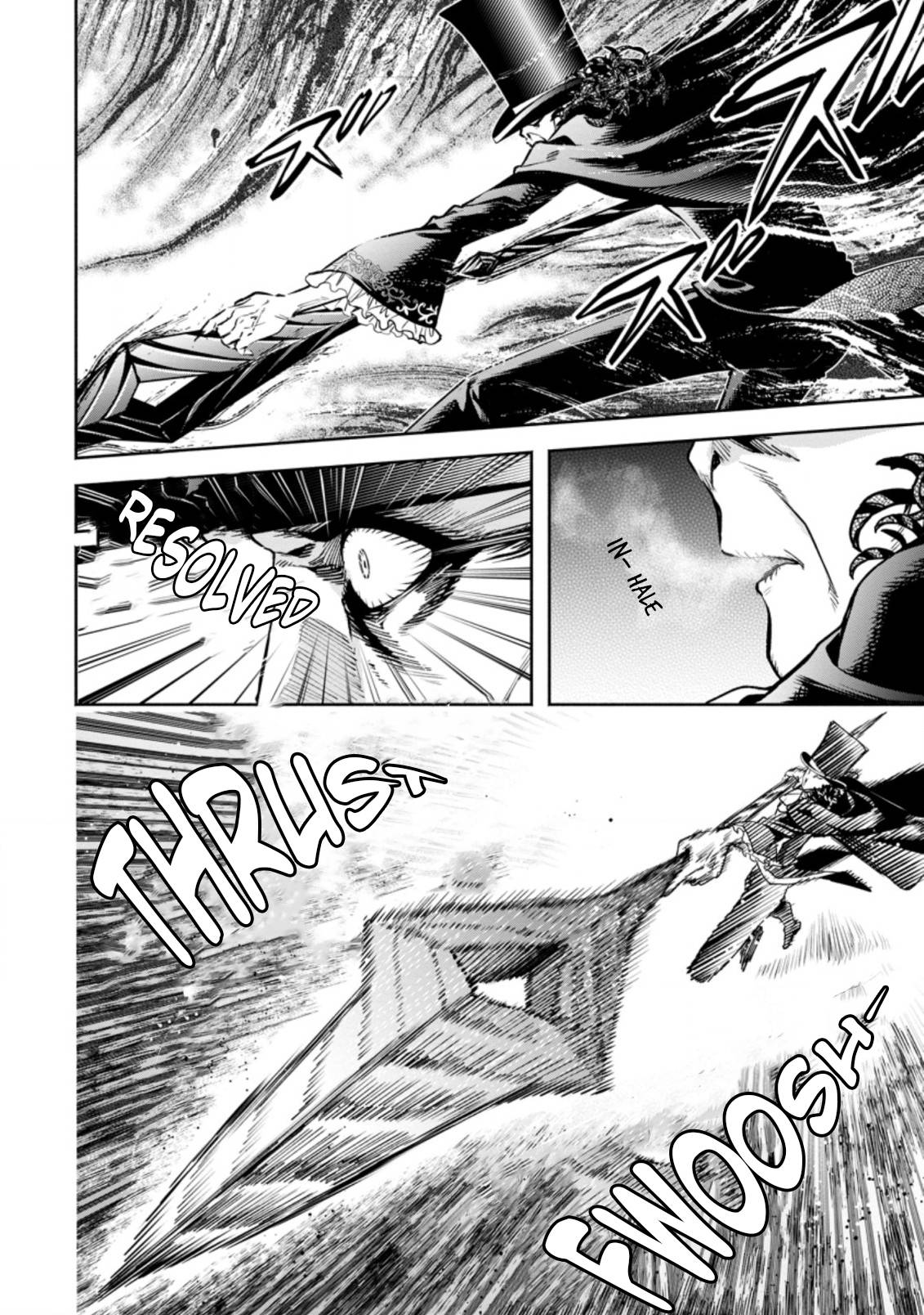 Page 8 of Chapter 21