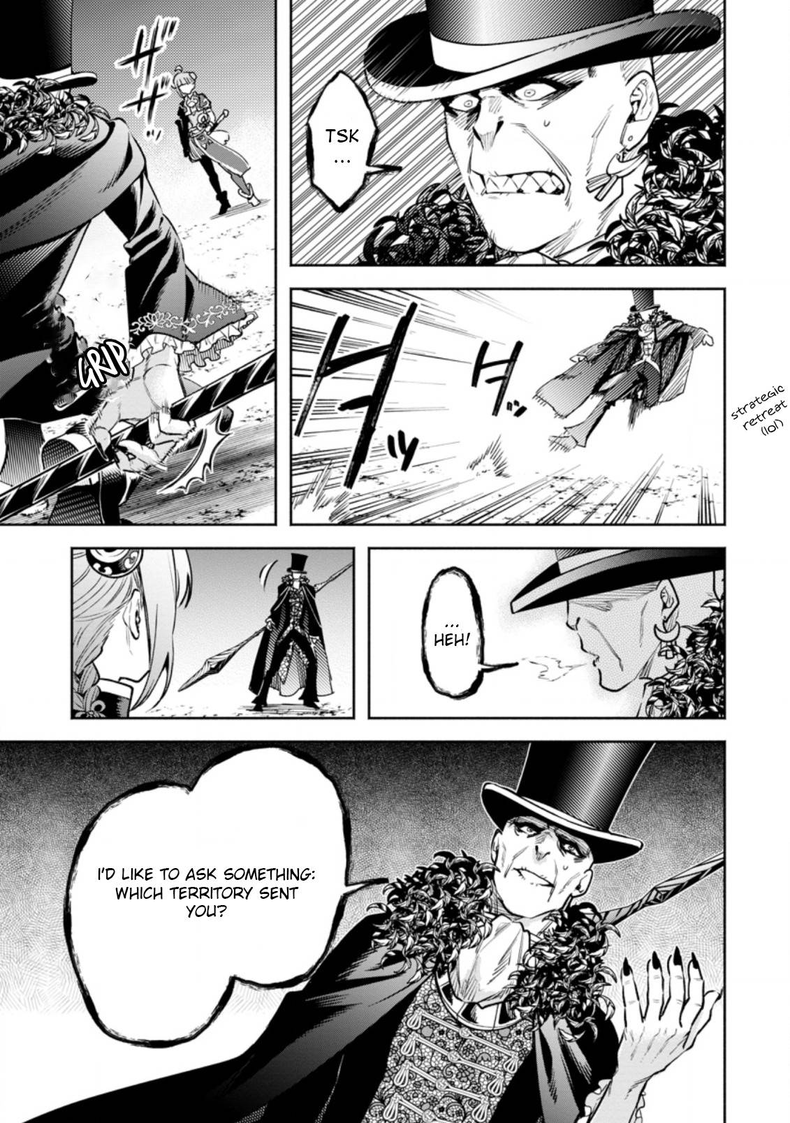Page 11 of Chapter 21
