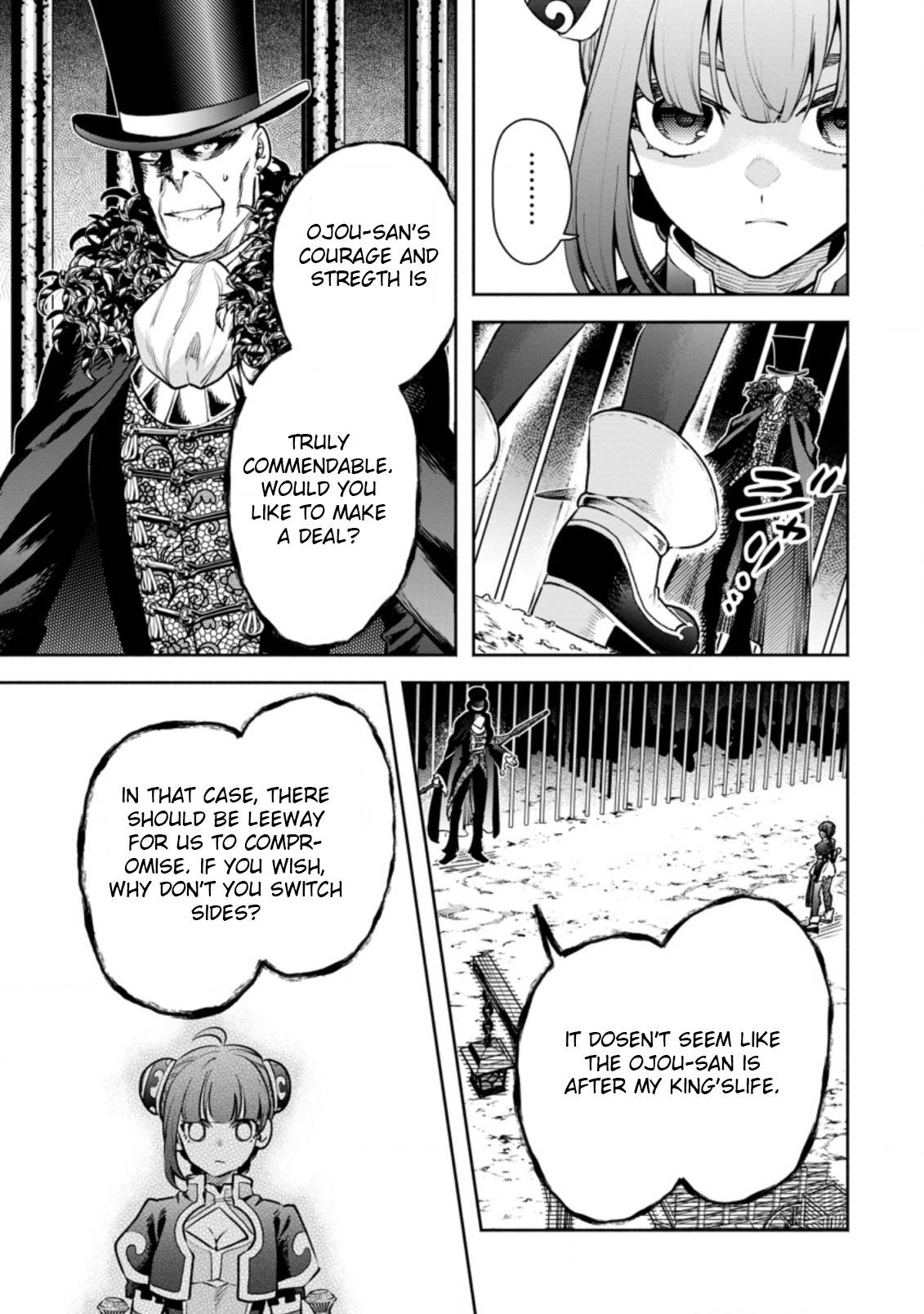 Page 13 of Chapter 21