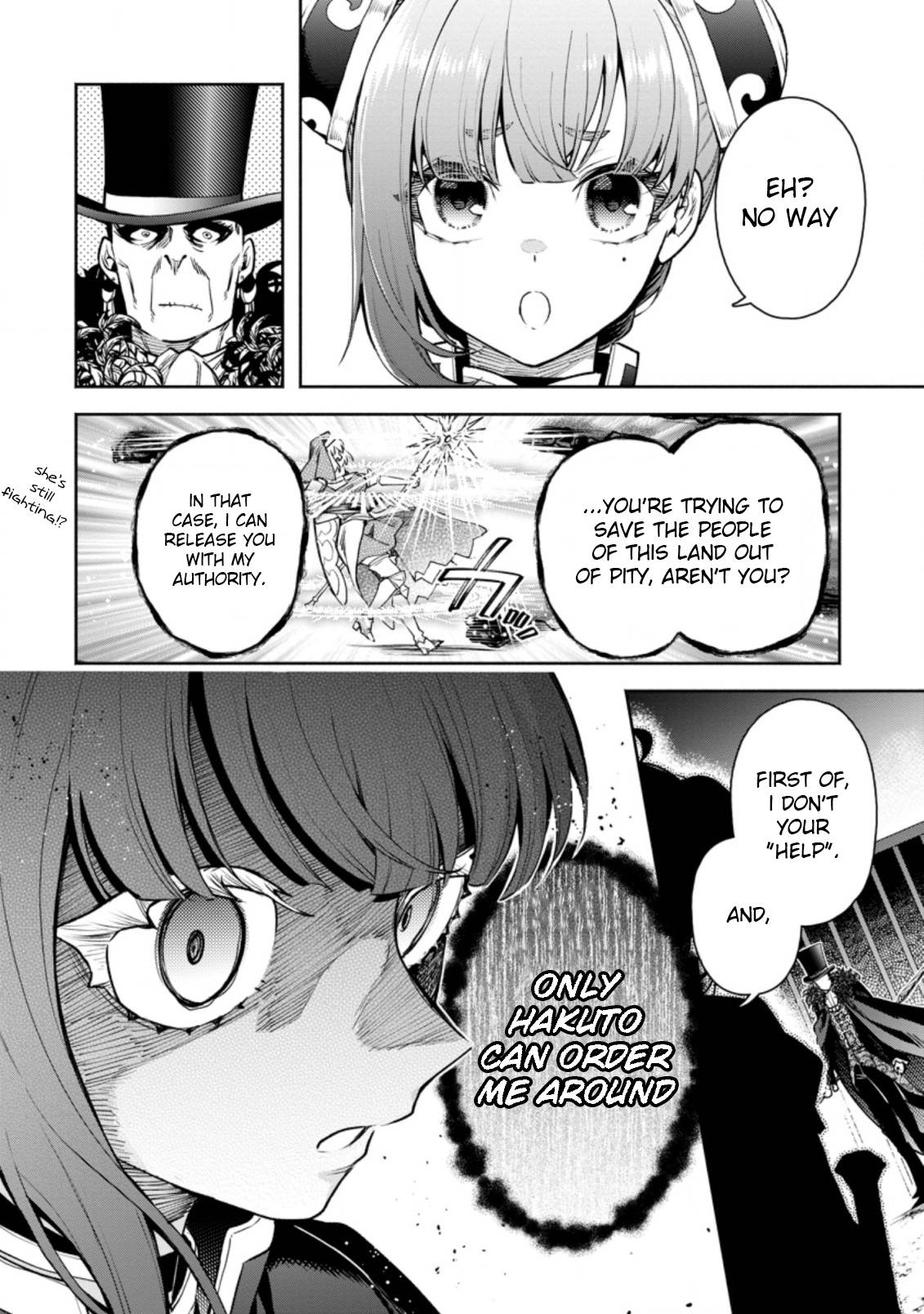 Page 14 of Chapter 21