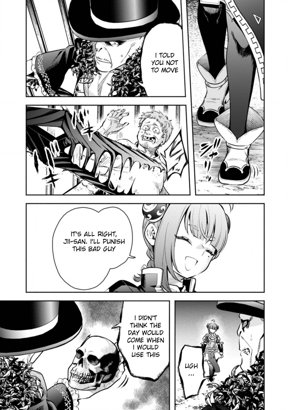 Page 15 of Chapter 21
