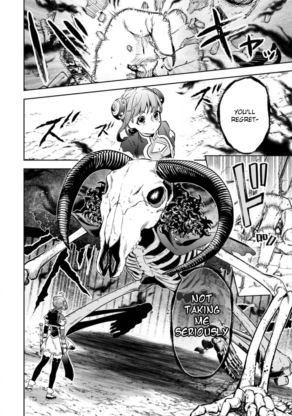 Page 16 of Chapter 21