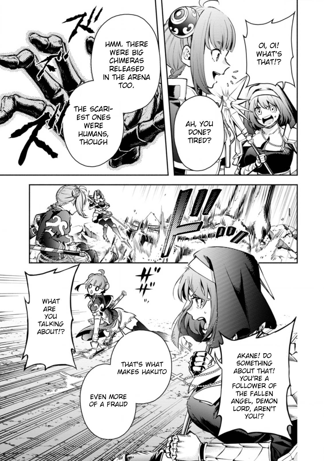 Page 17 of Chapter 21
