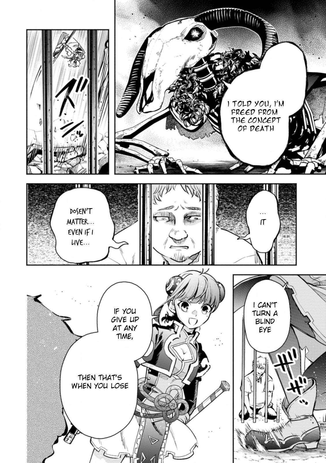Page 20 of Chapter 21