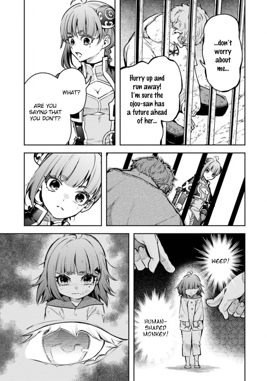 Page 21 of Chapter 21