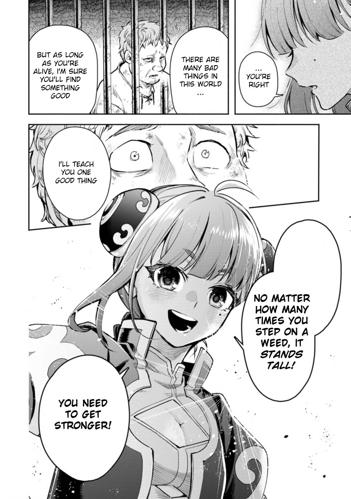 Page 22 of Chapter 21