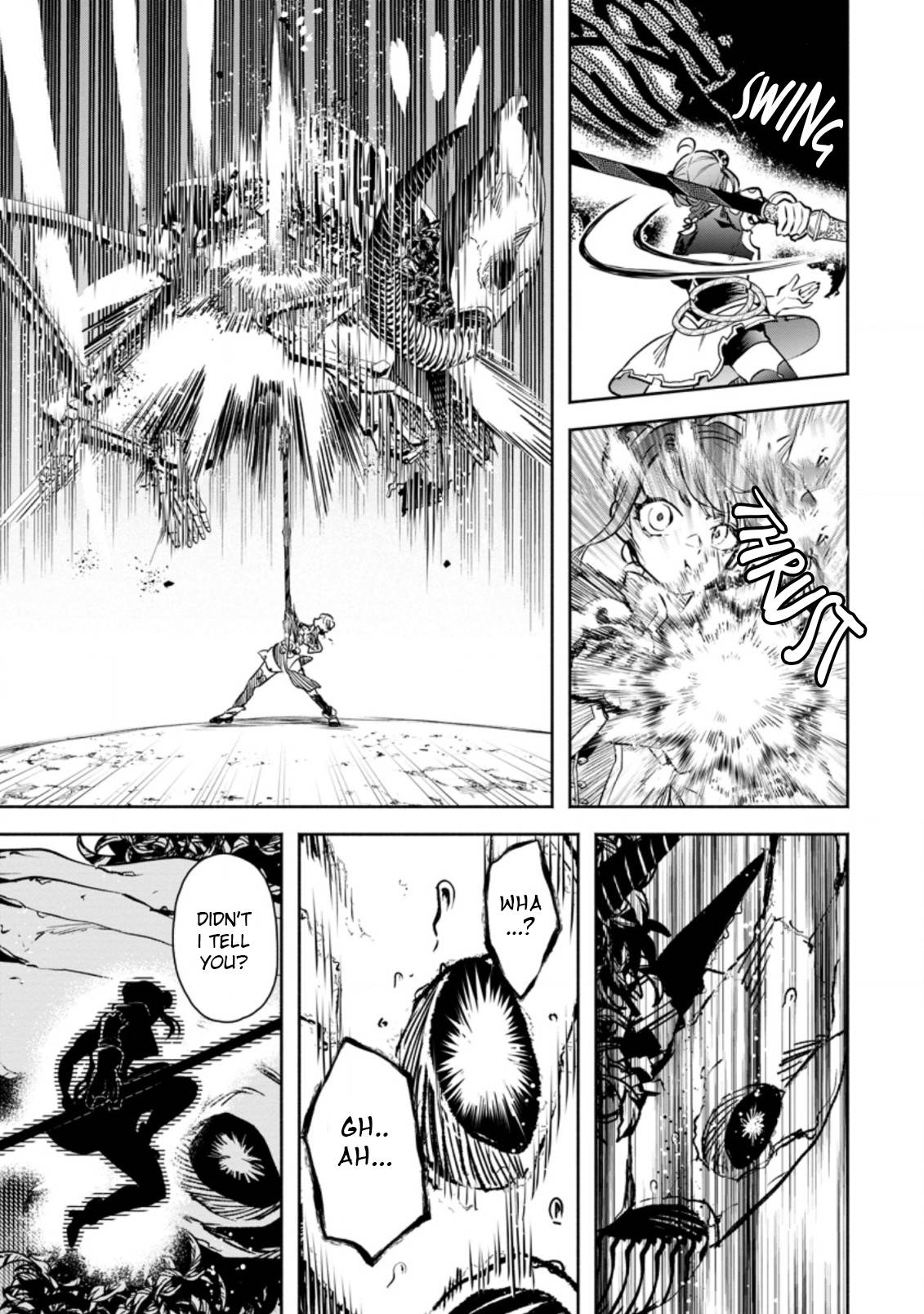 Page 25 of Chapter 21