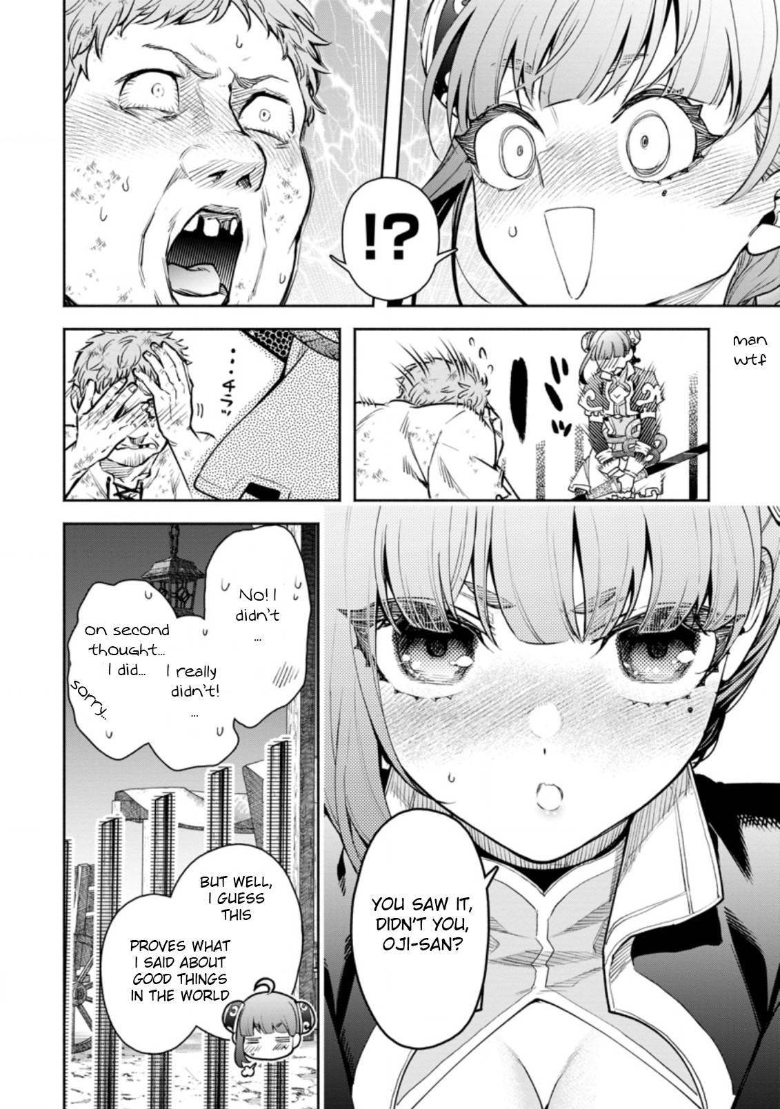Page 30 of Chapter 21