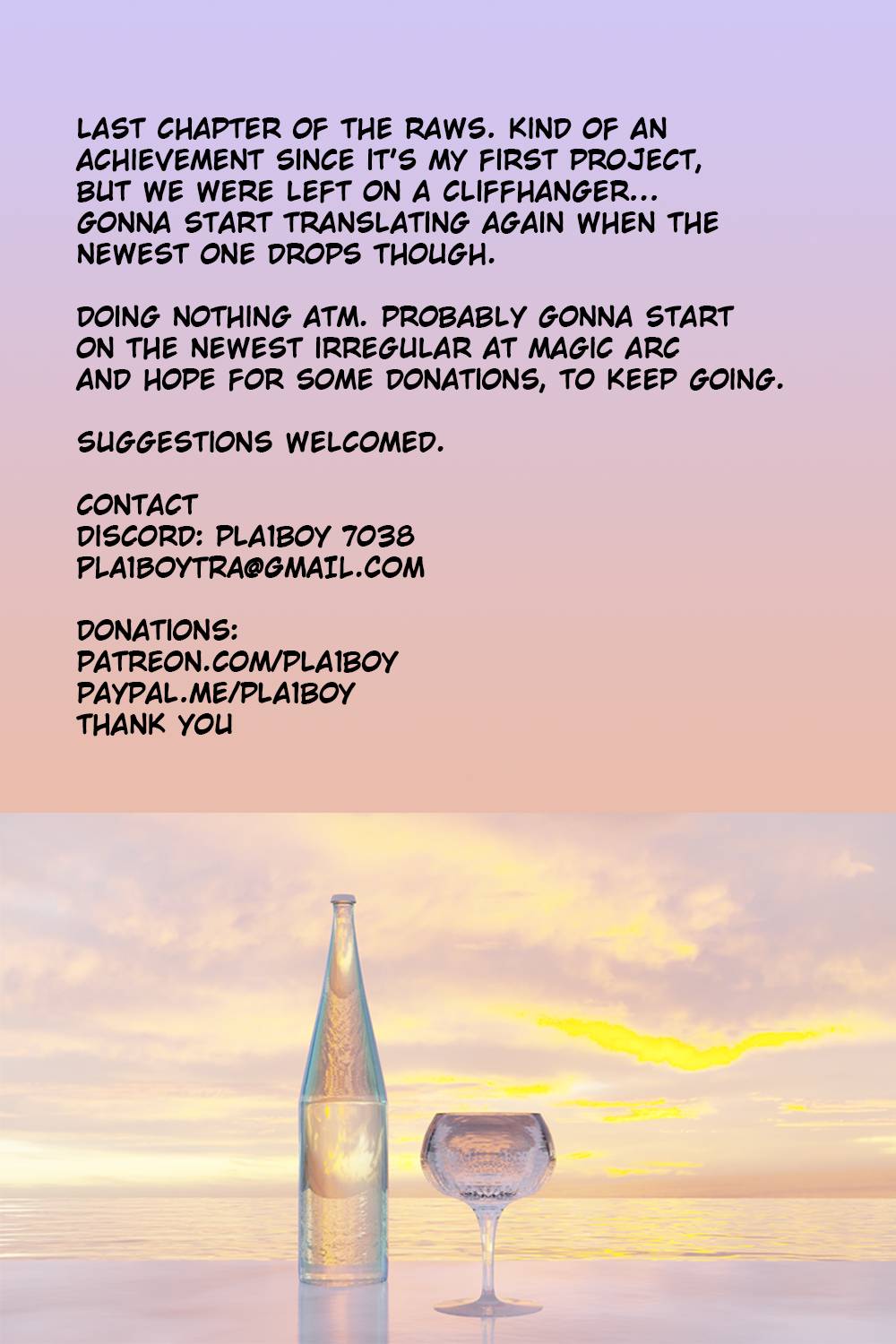 Page 32 of Chapter 21
