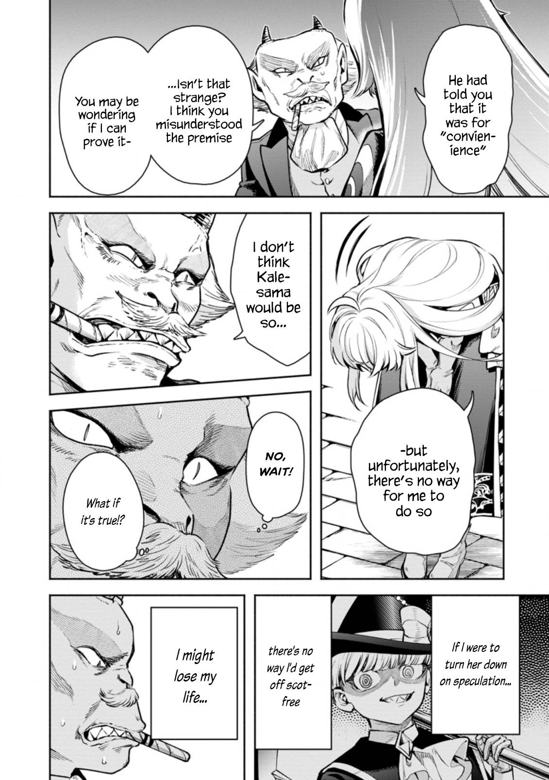 Page 2 of Chapter 22.2