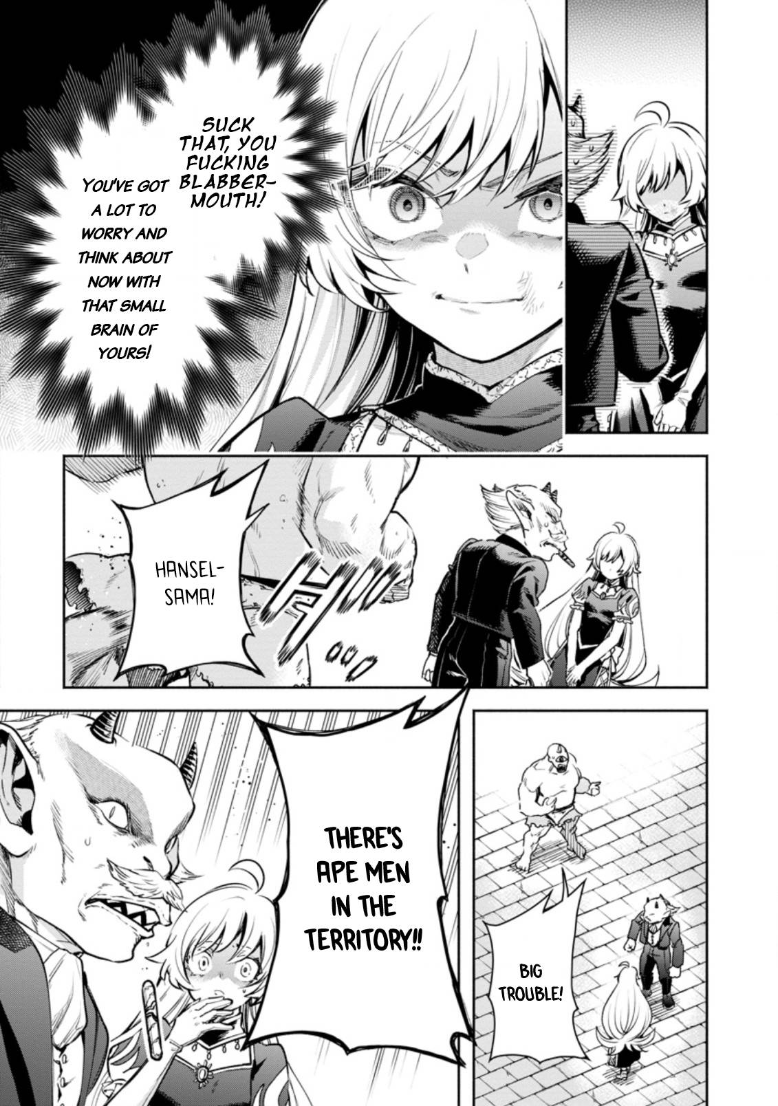 Page 3 of Chapter 22.2