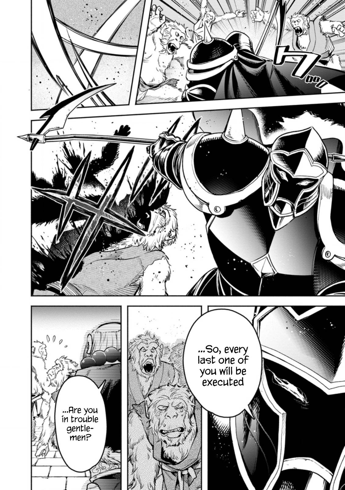 Page 6 of Chapter 22.2