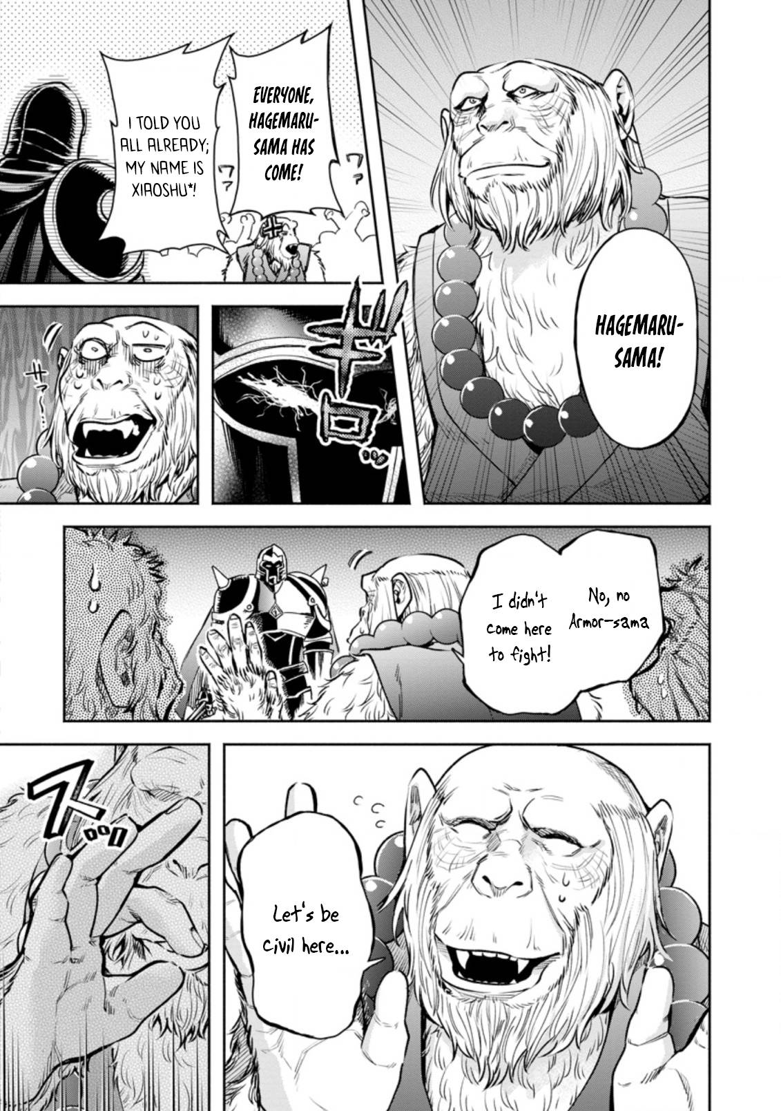 Page 7 of Chapter 22.2