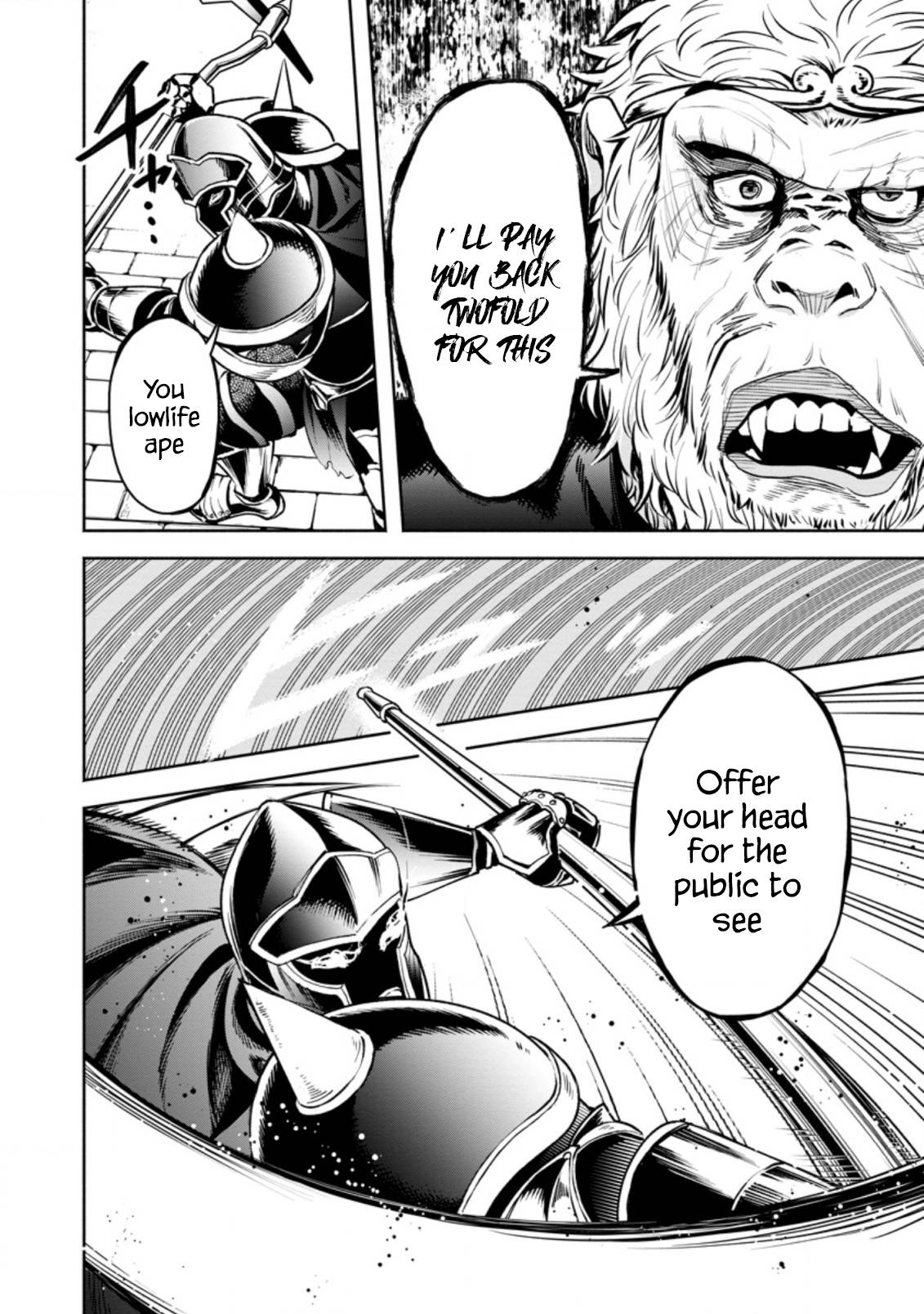 Page 10 of Chapter 22.2