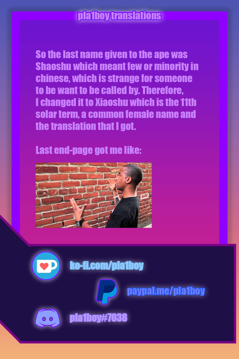 Page 12 of Chapter 22.2