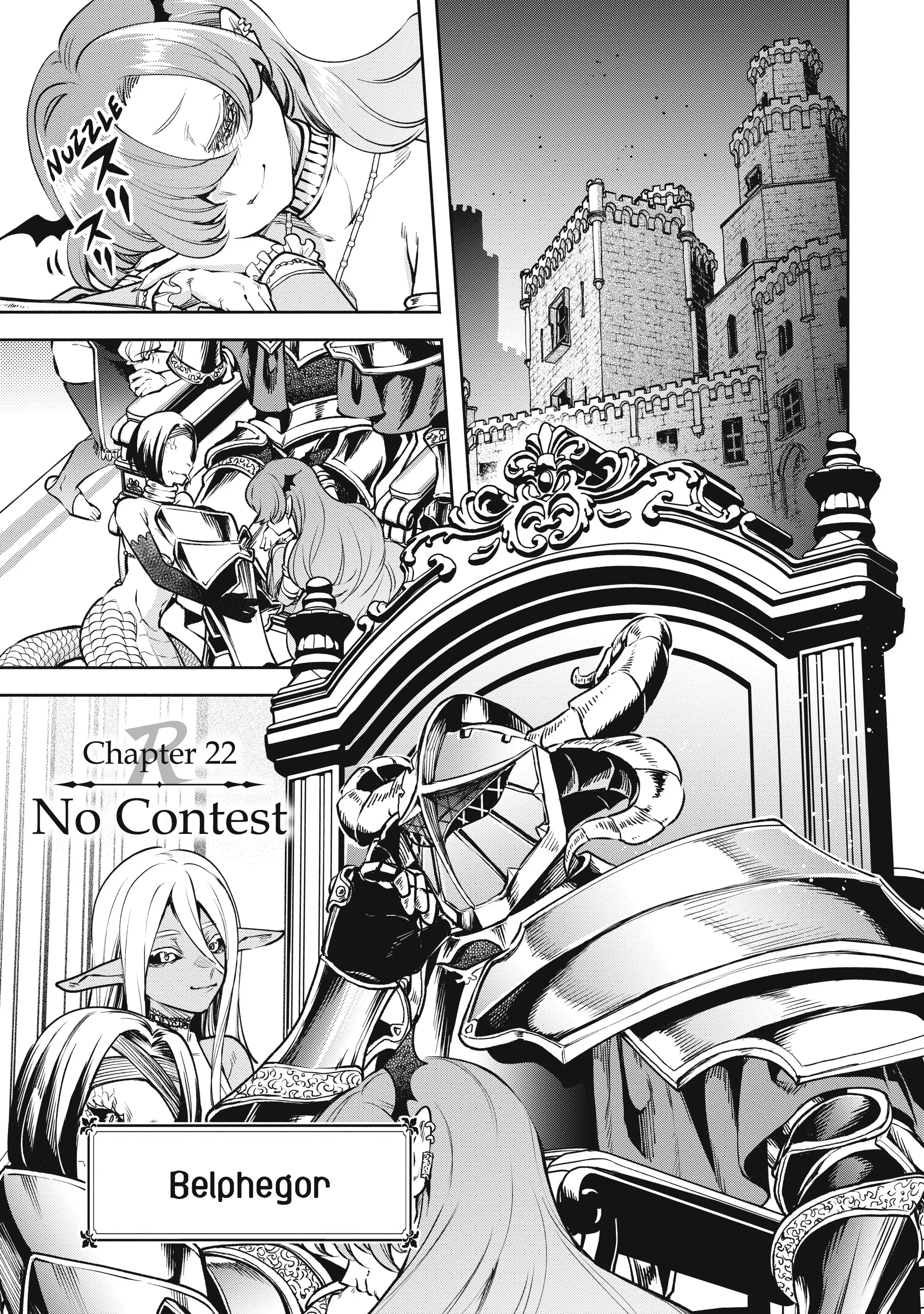 Page 1 of Chapter 22