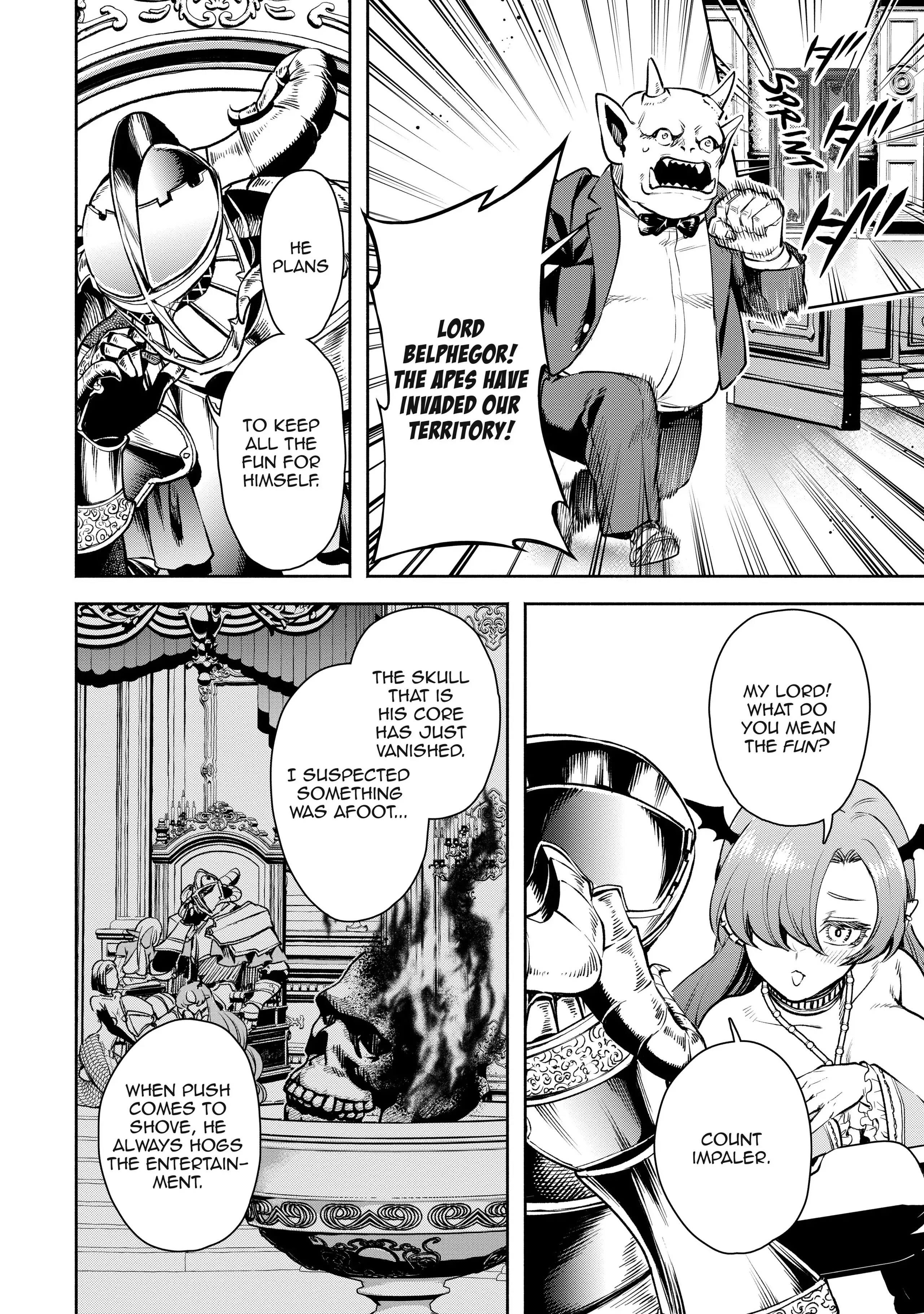 Page 2 of Chapter 22