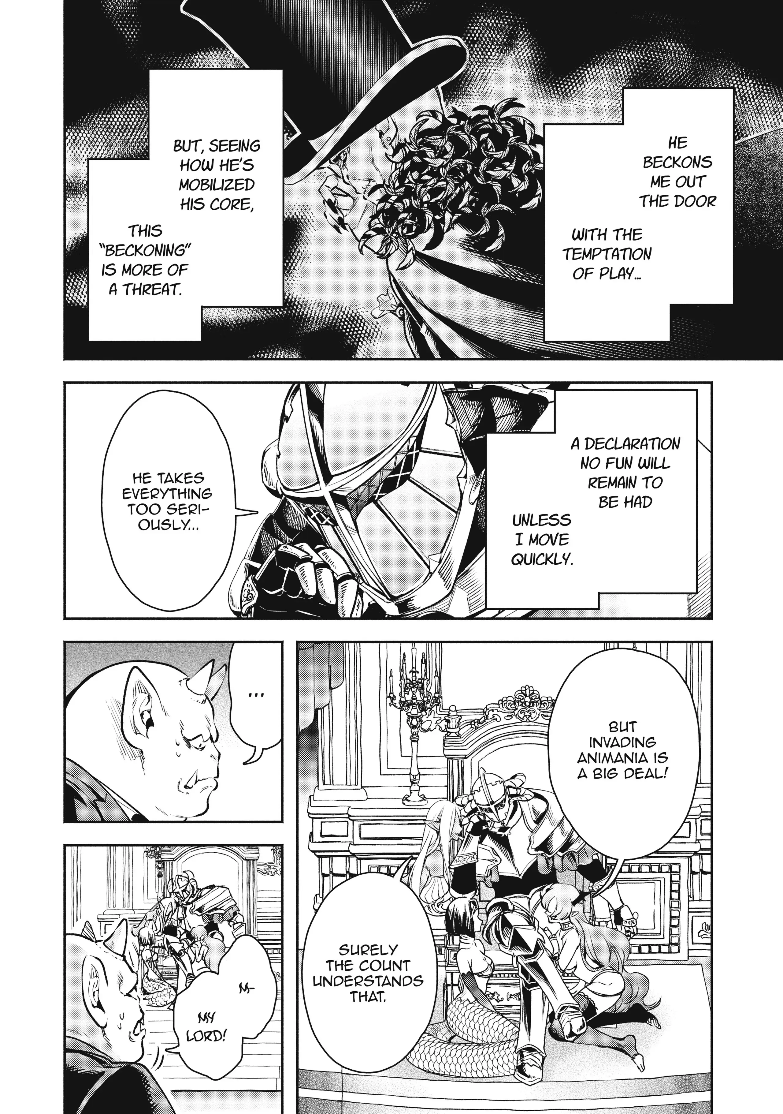 Page 4 of Chapter 22