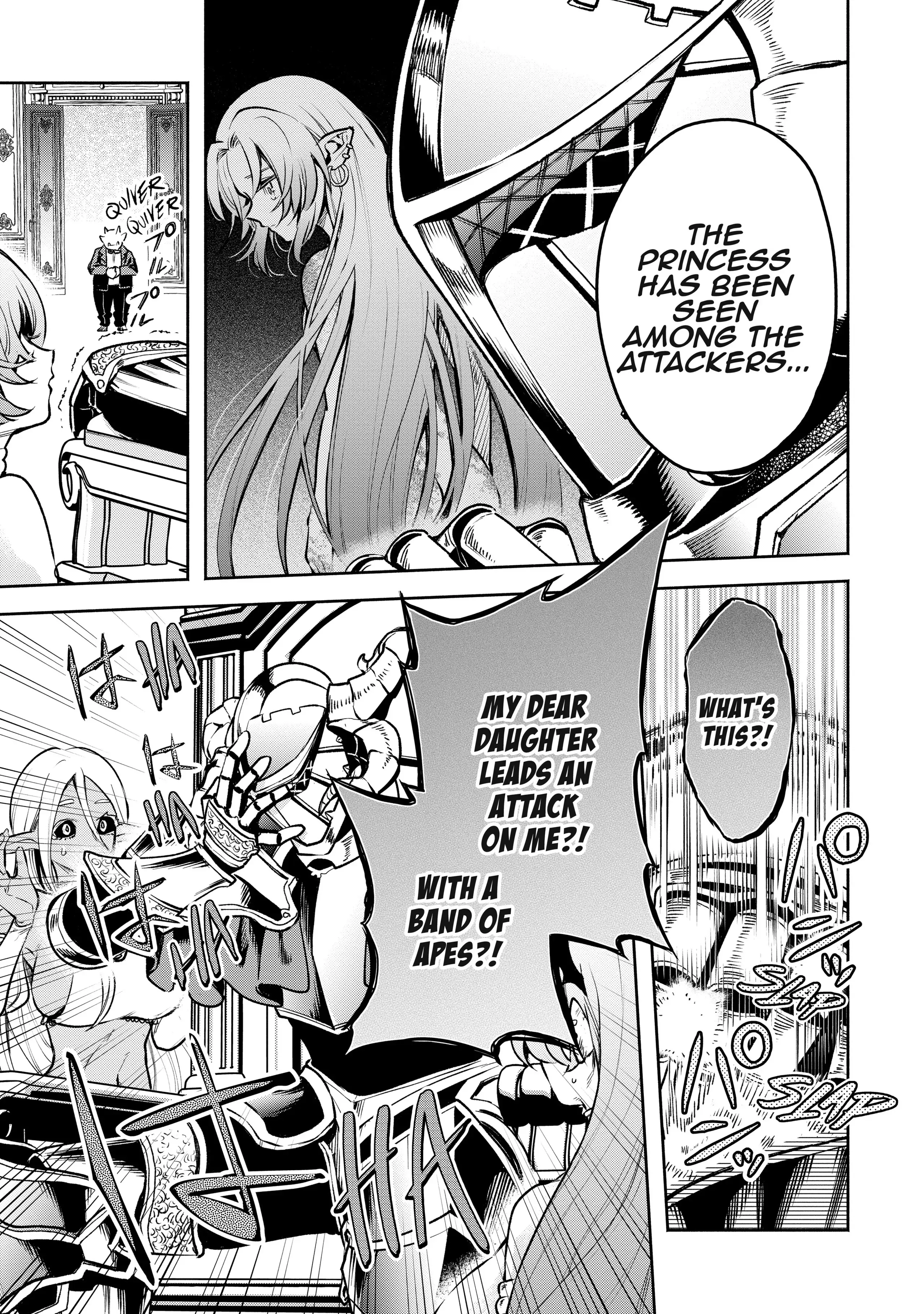 Page 5 of Chapter 22