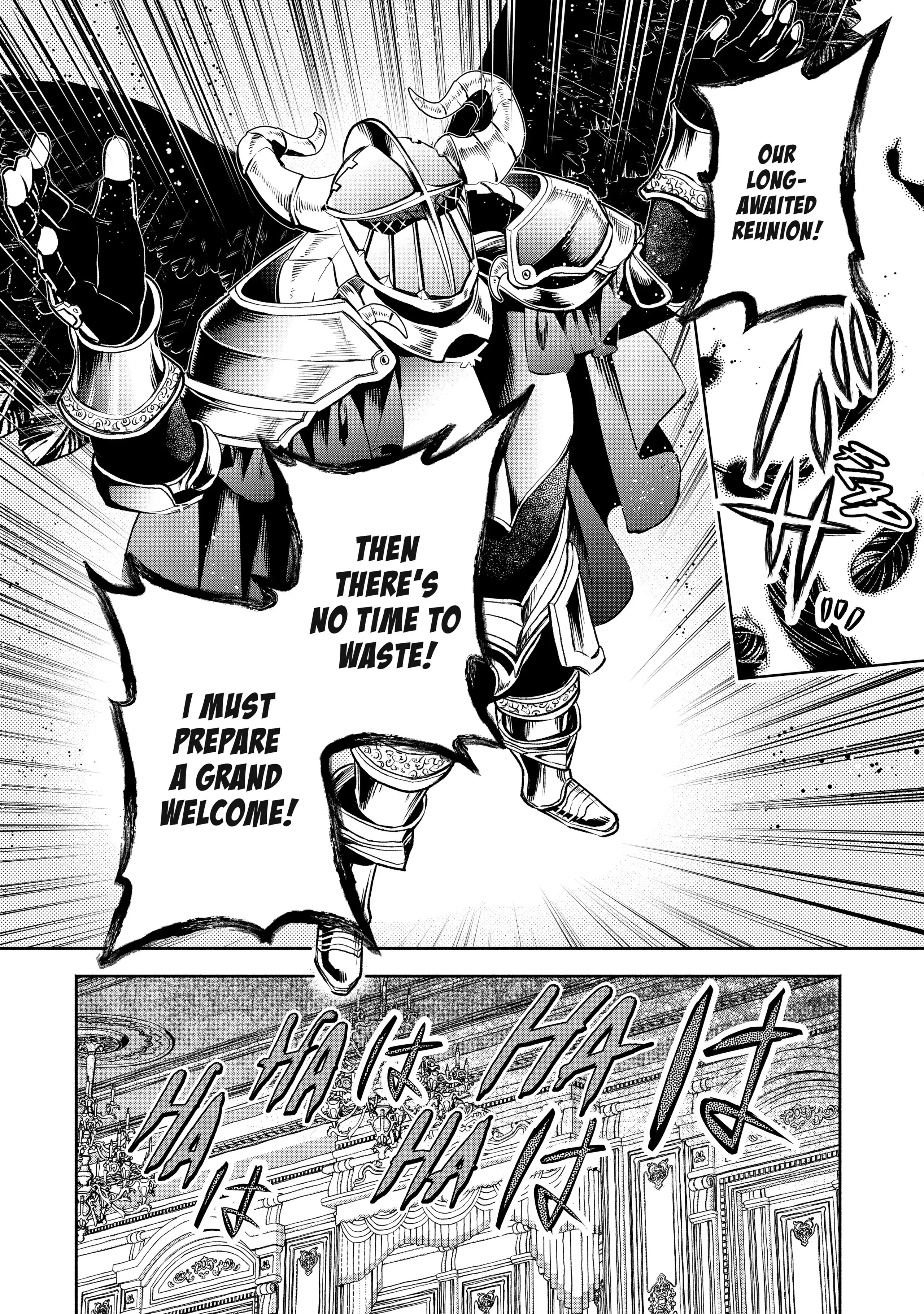 Page 6 of Chapter 22