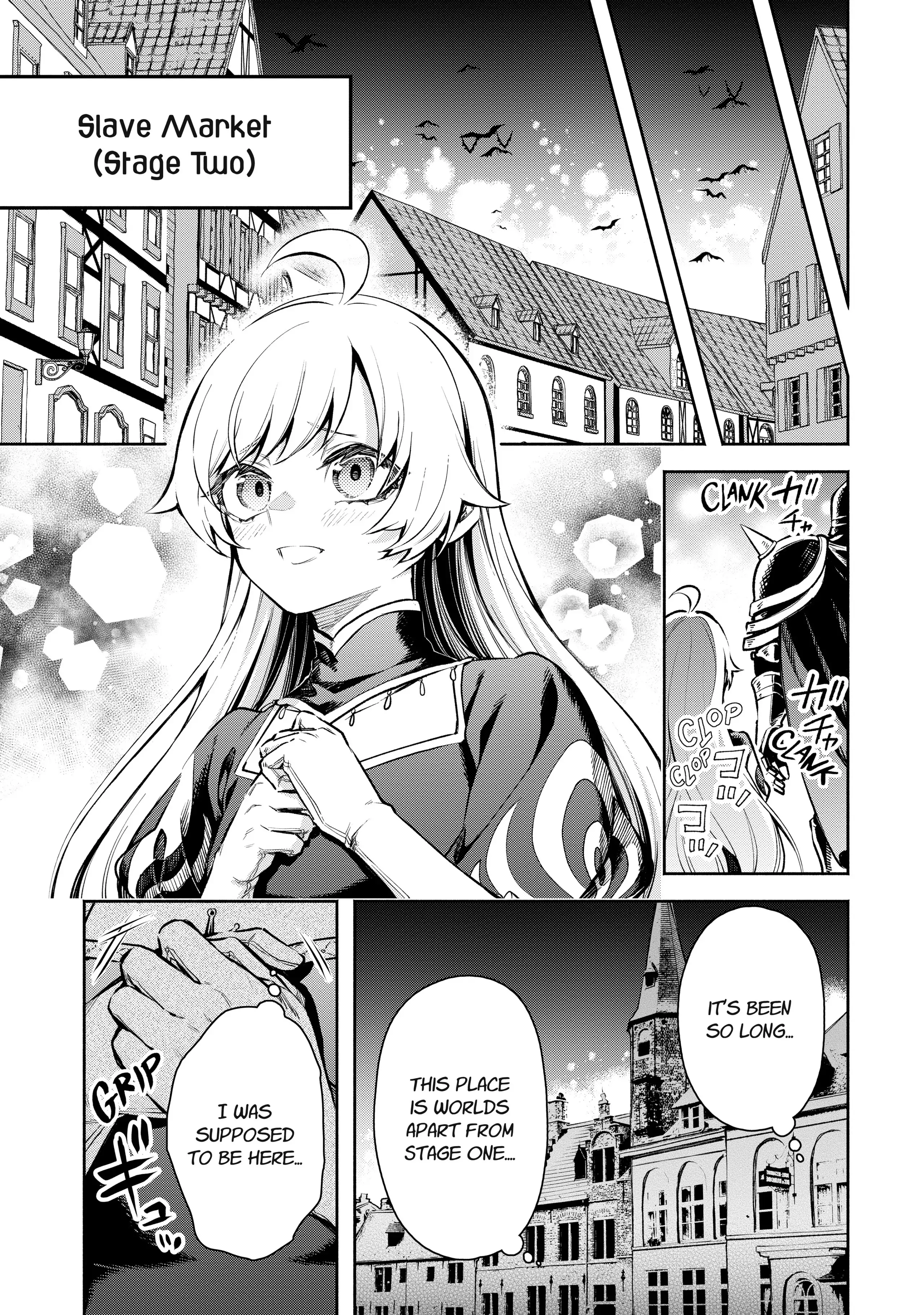Page 7 of Chapter 22