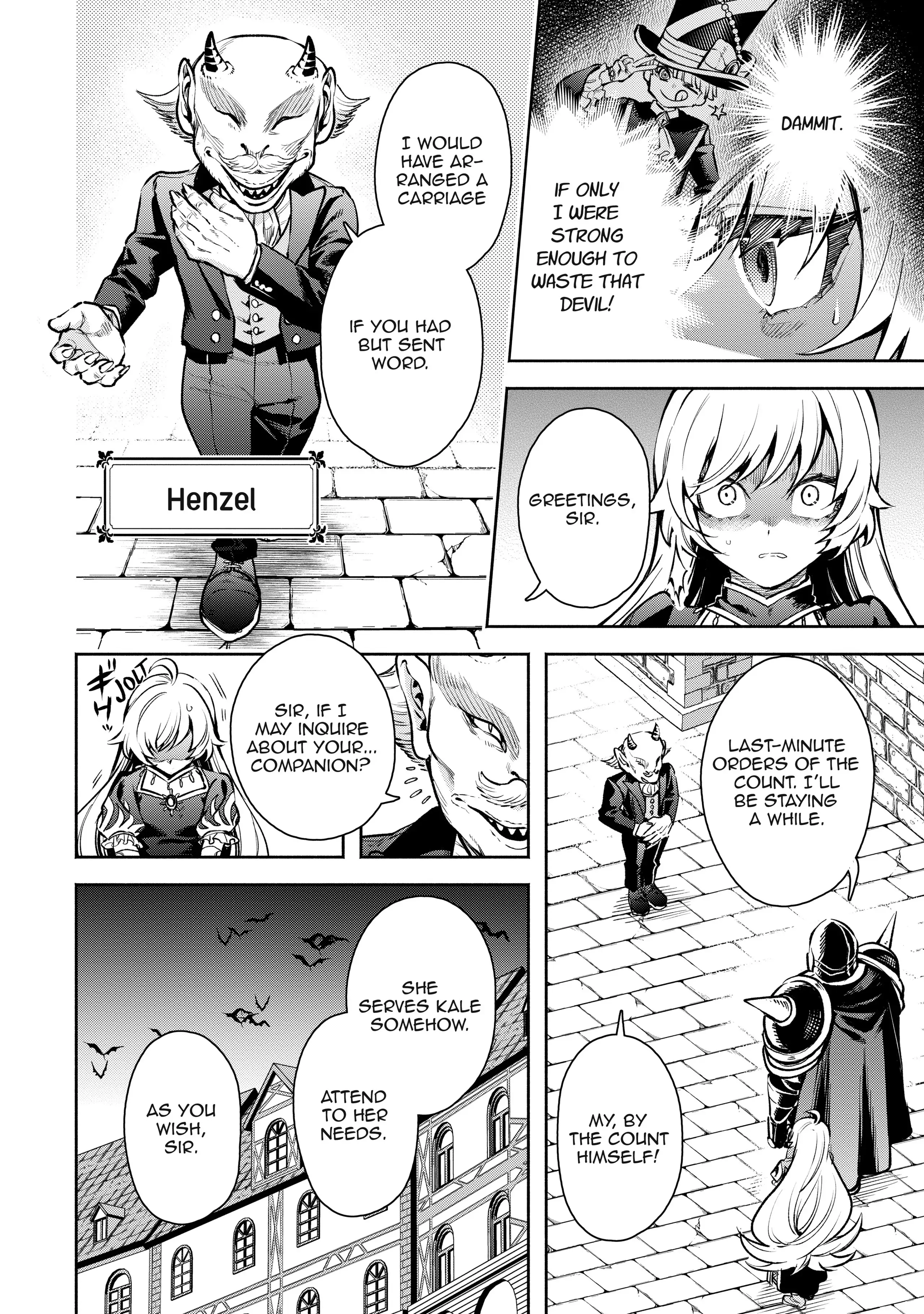 Page 8 of Chapter 22