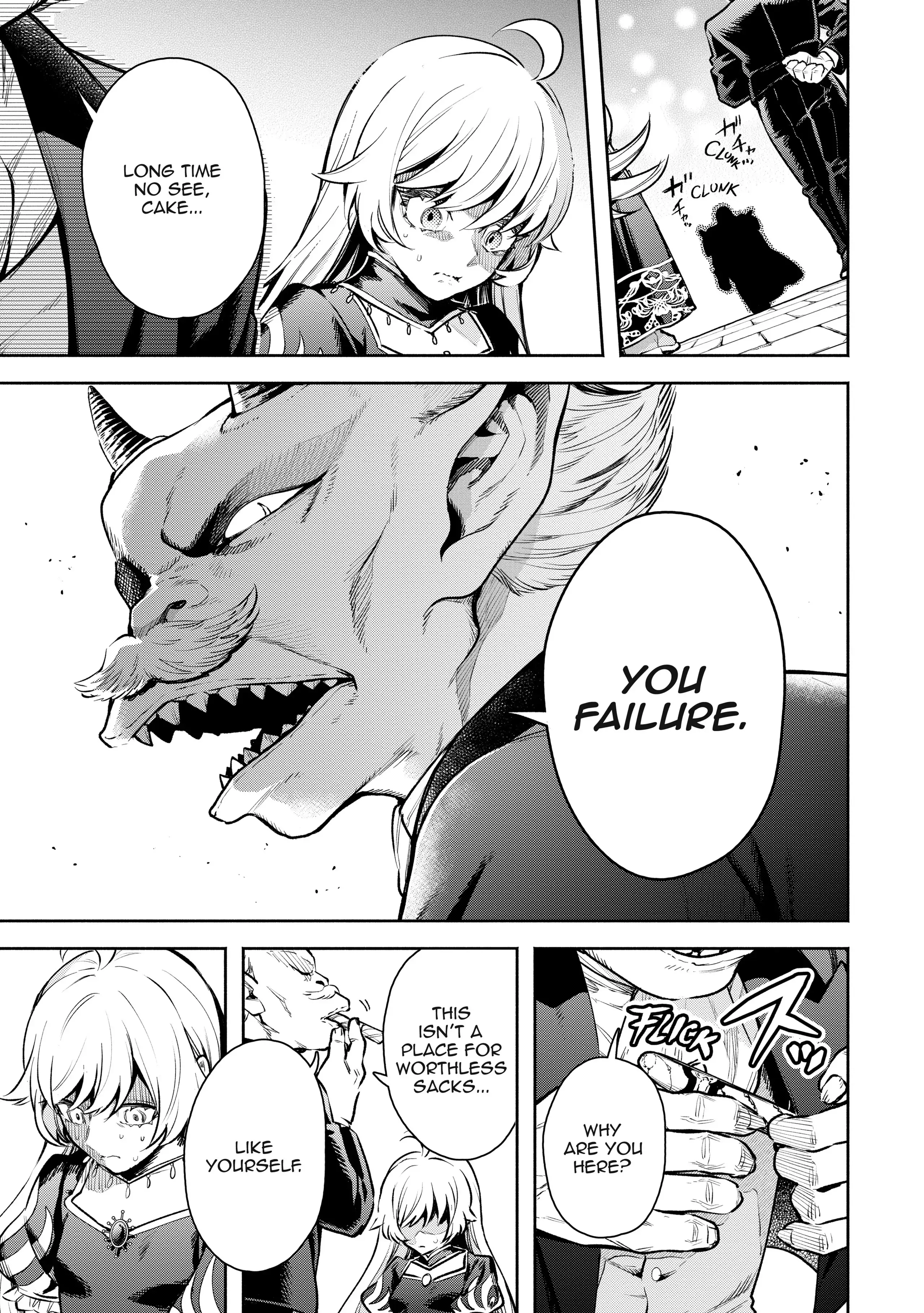 Page 9 of Chapter 22