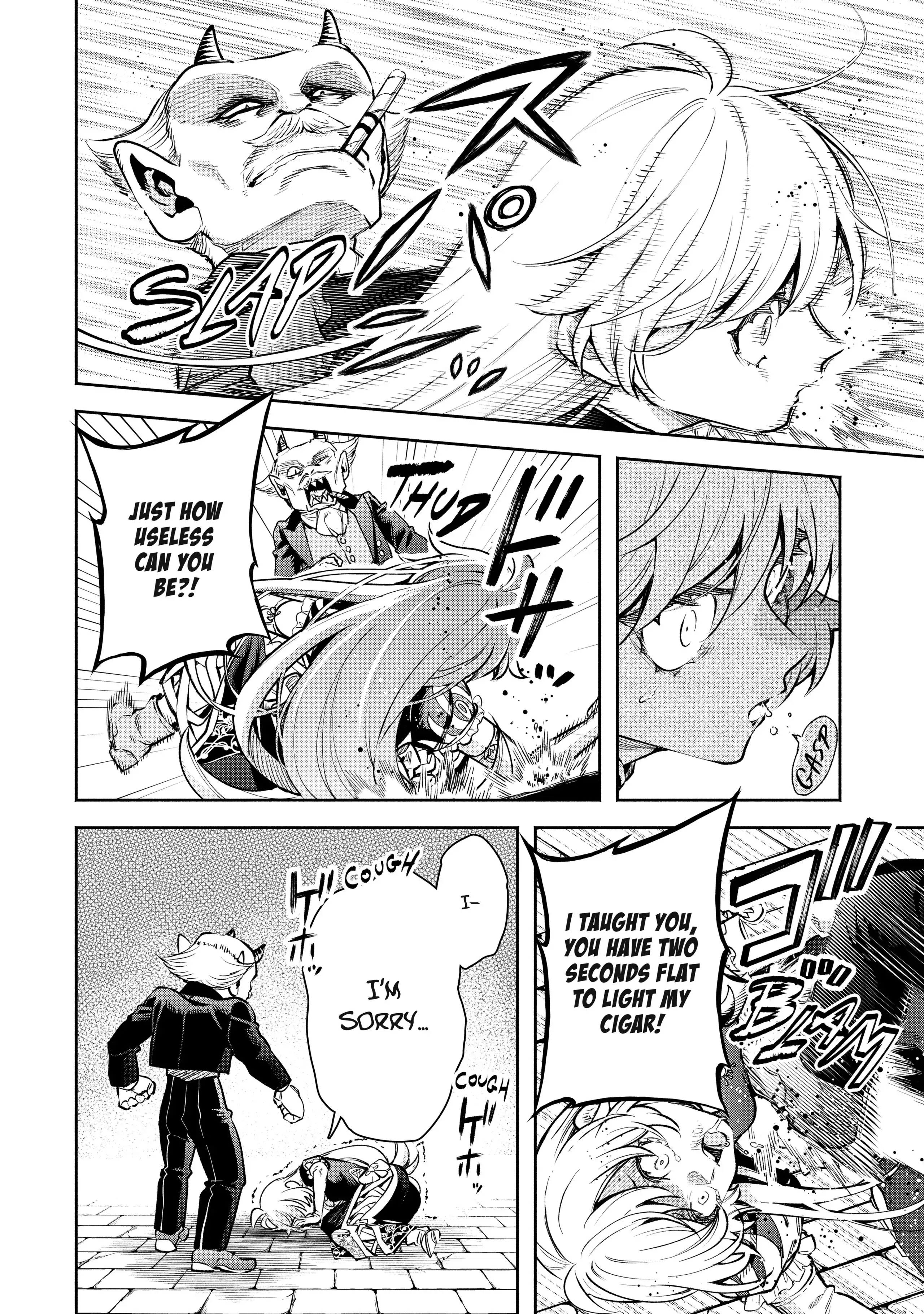 Page 10 of Chapter 22