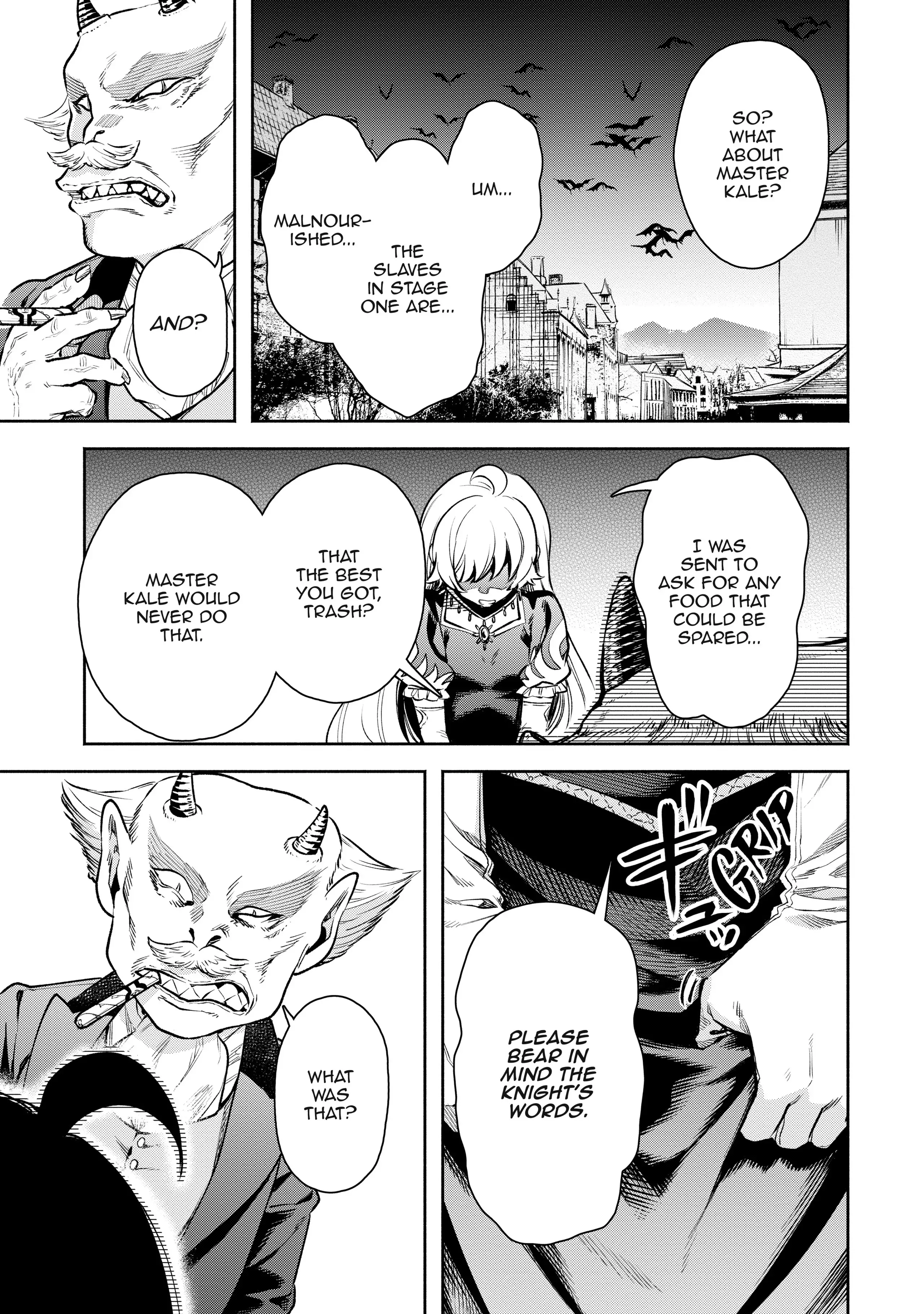 Page 11 of Chapter 22