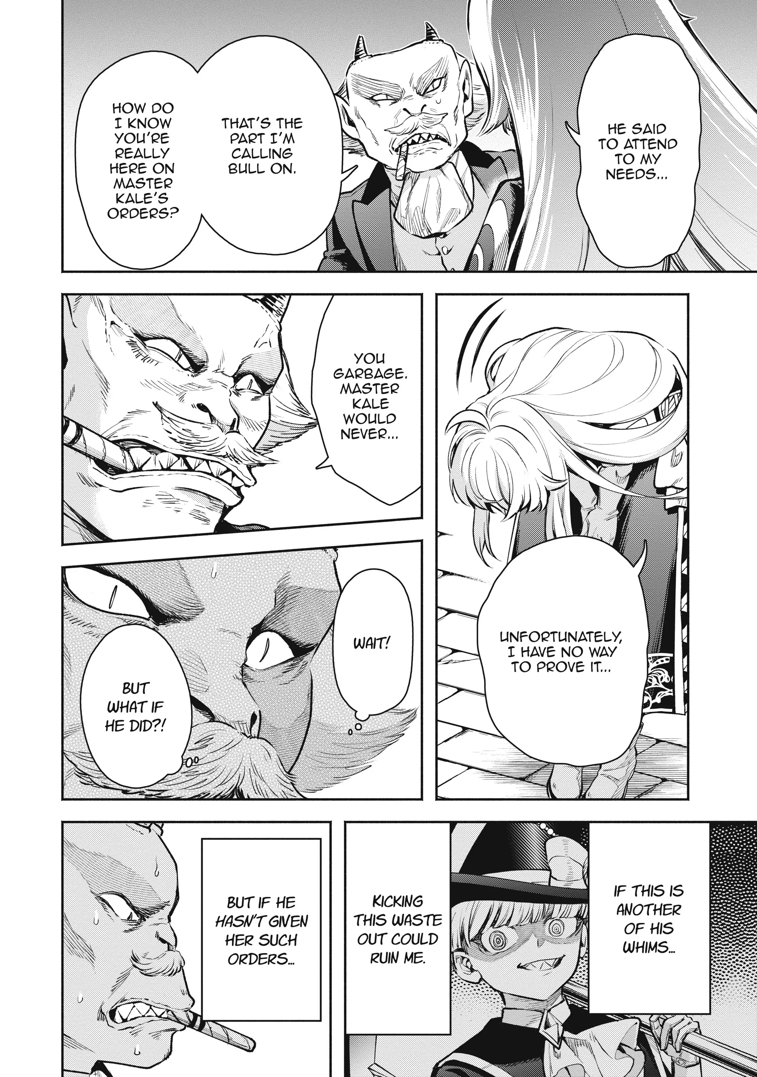 Page 12 of Chapter 22