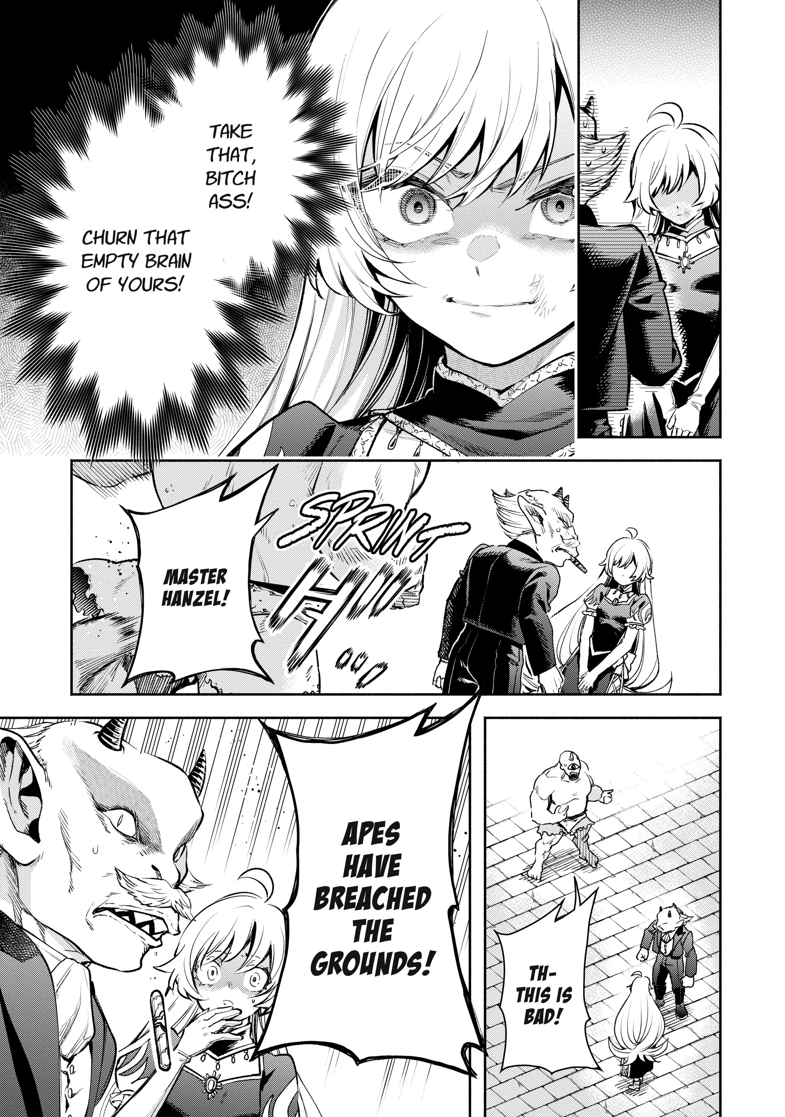 Page 13 of Chapter 22