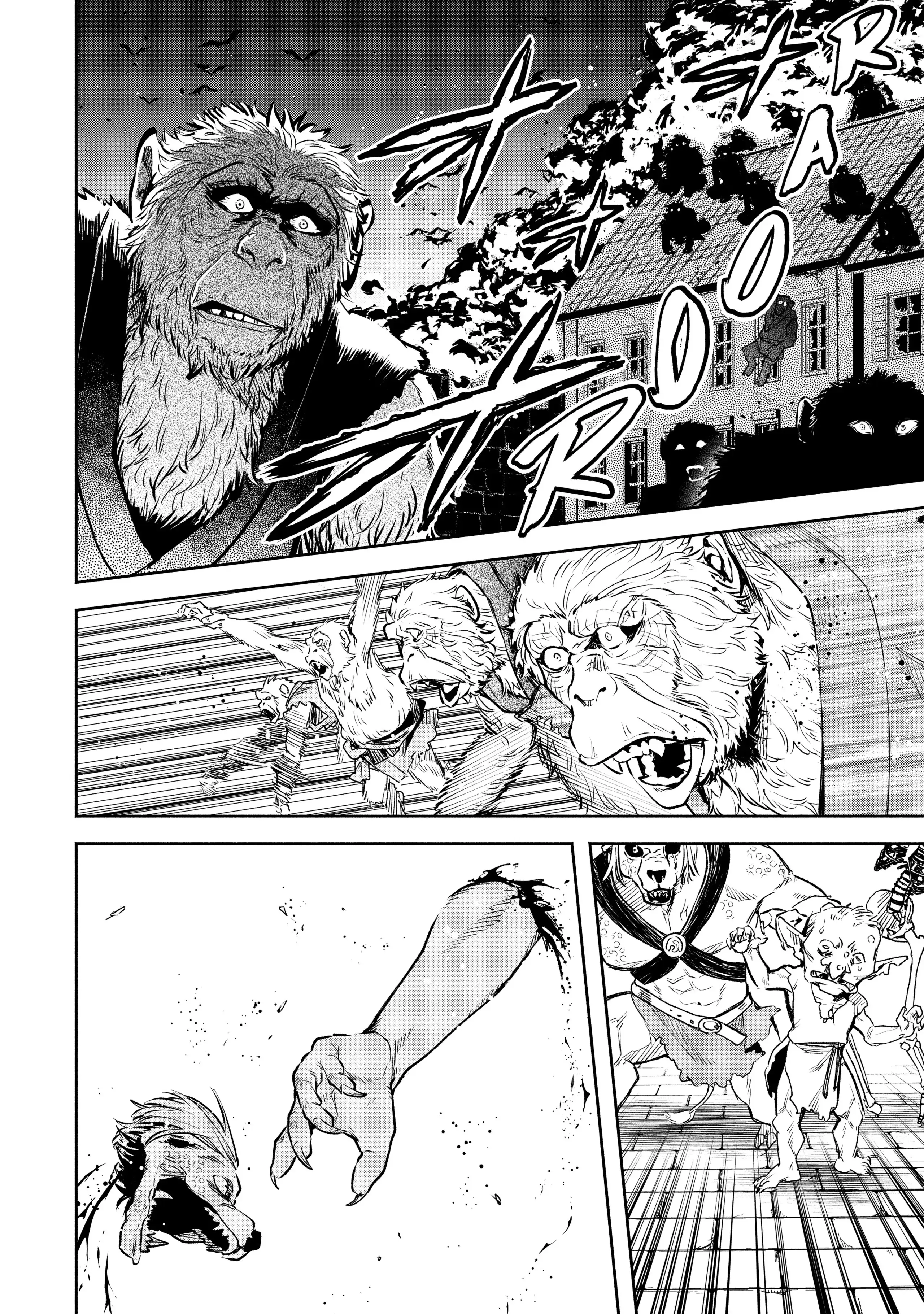 Page 14 of Chapter 22