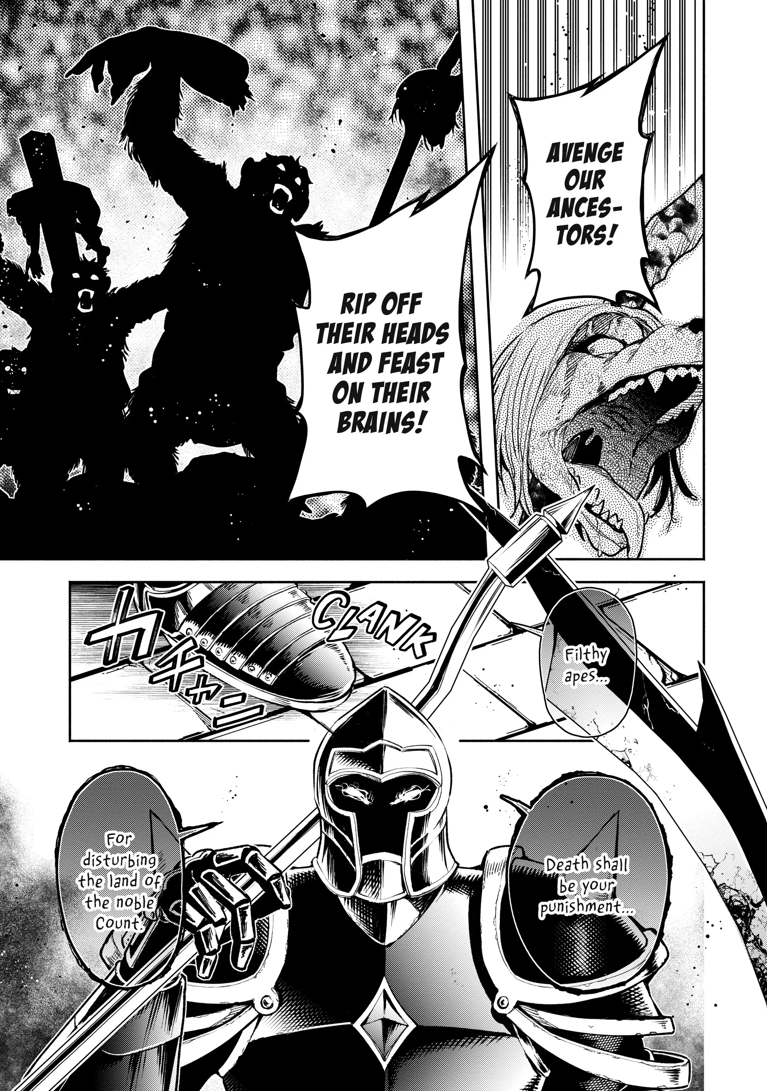 Page 15 of Chapter 22