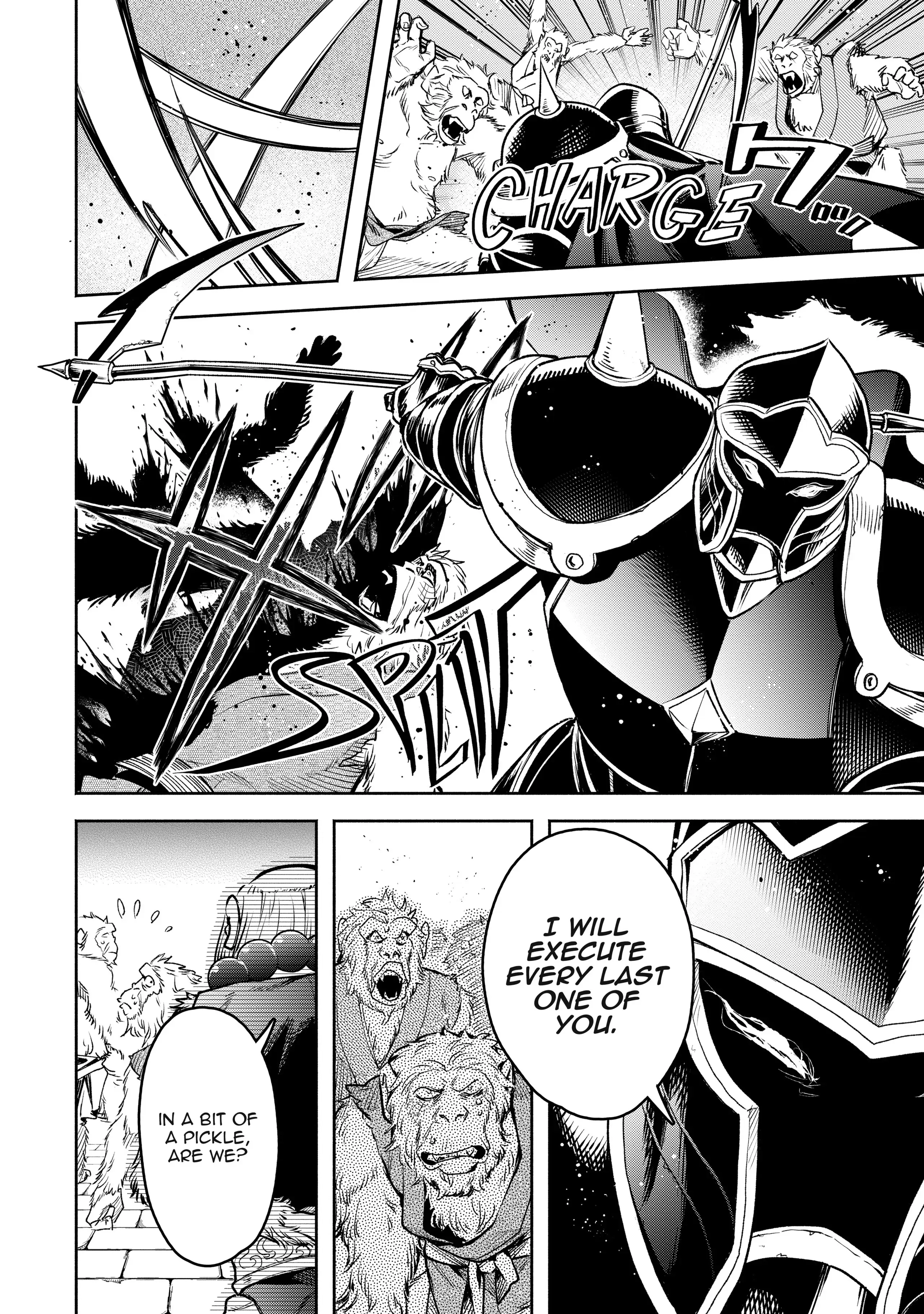 Page 16 of Chapter 22