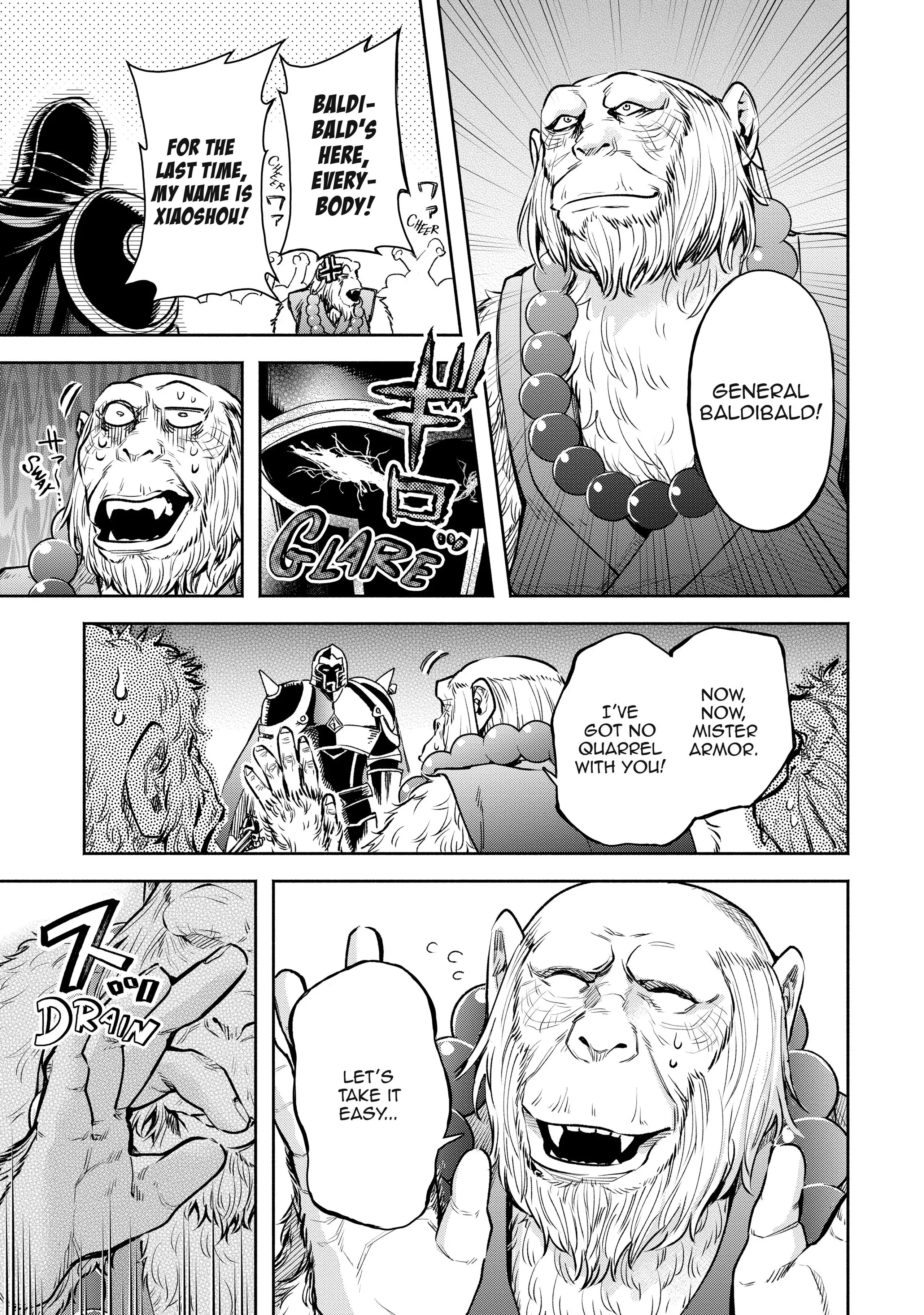 Page 17 of Chapter 22