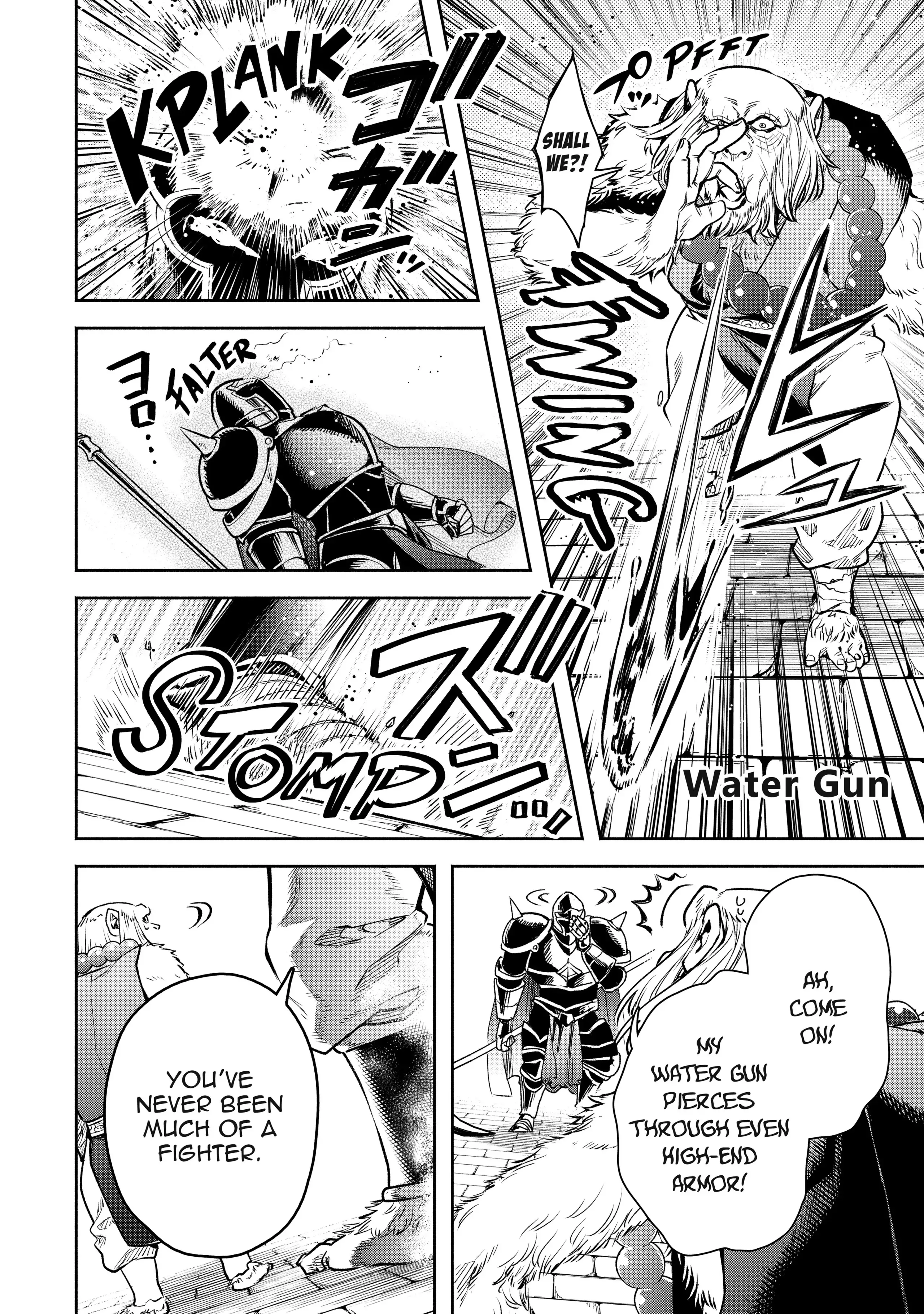 Page 18 of Chapter 22