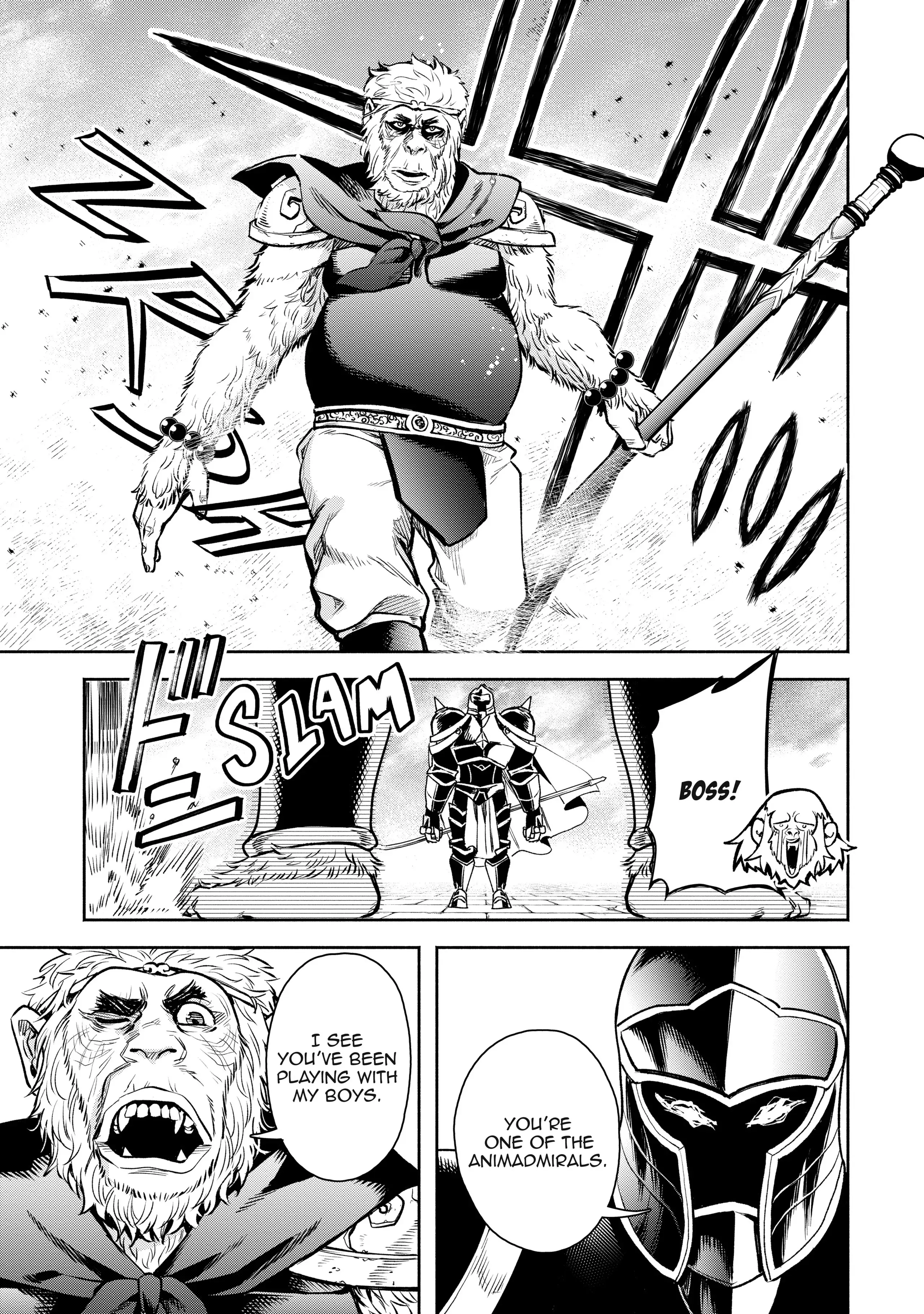 Page 19 of Chapter 22