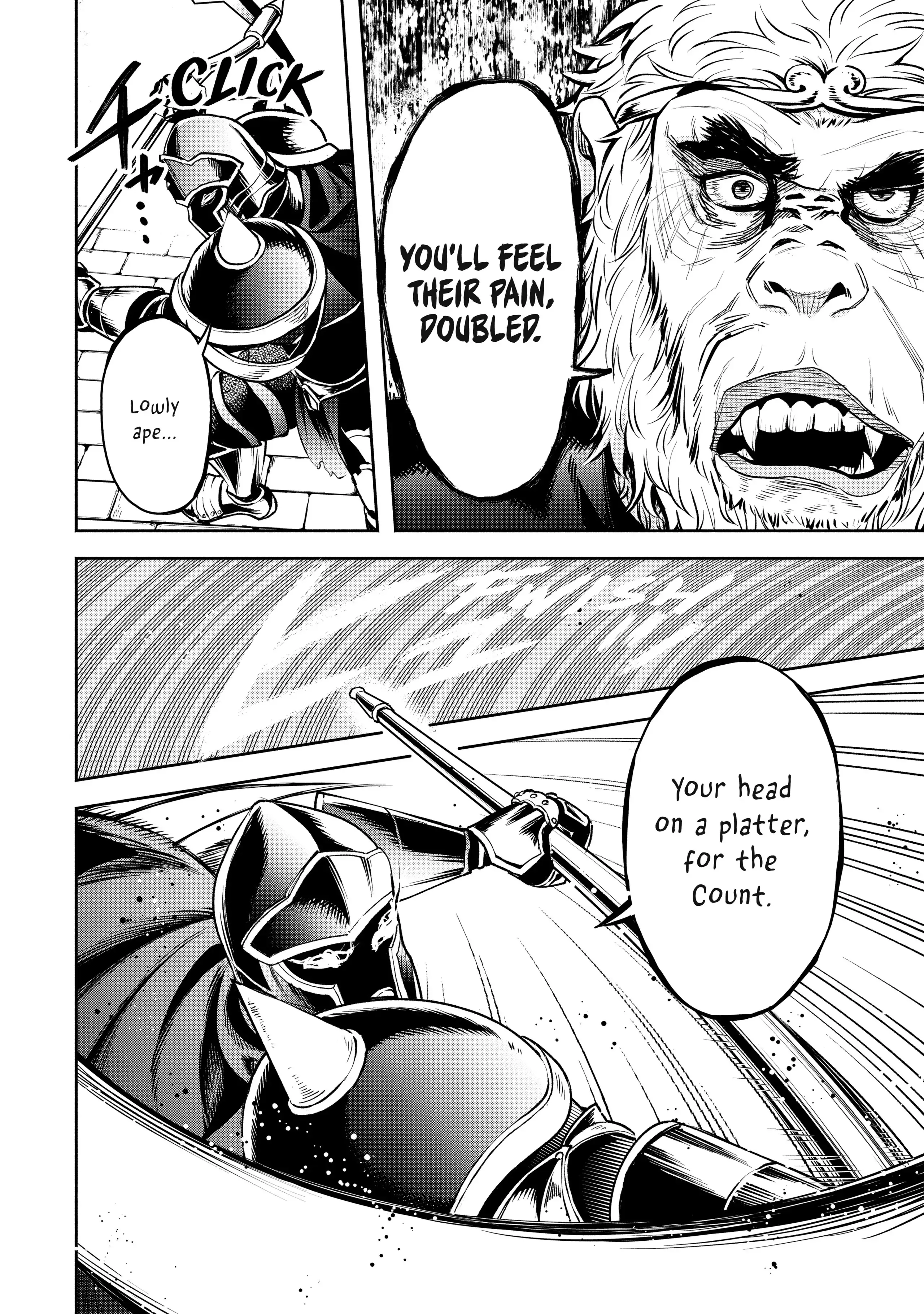 Page 20 of Chapter 22