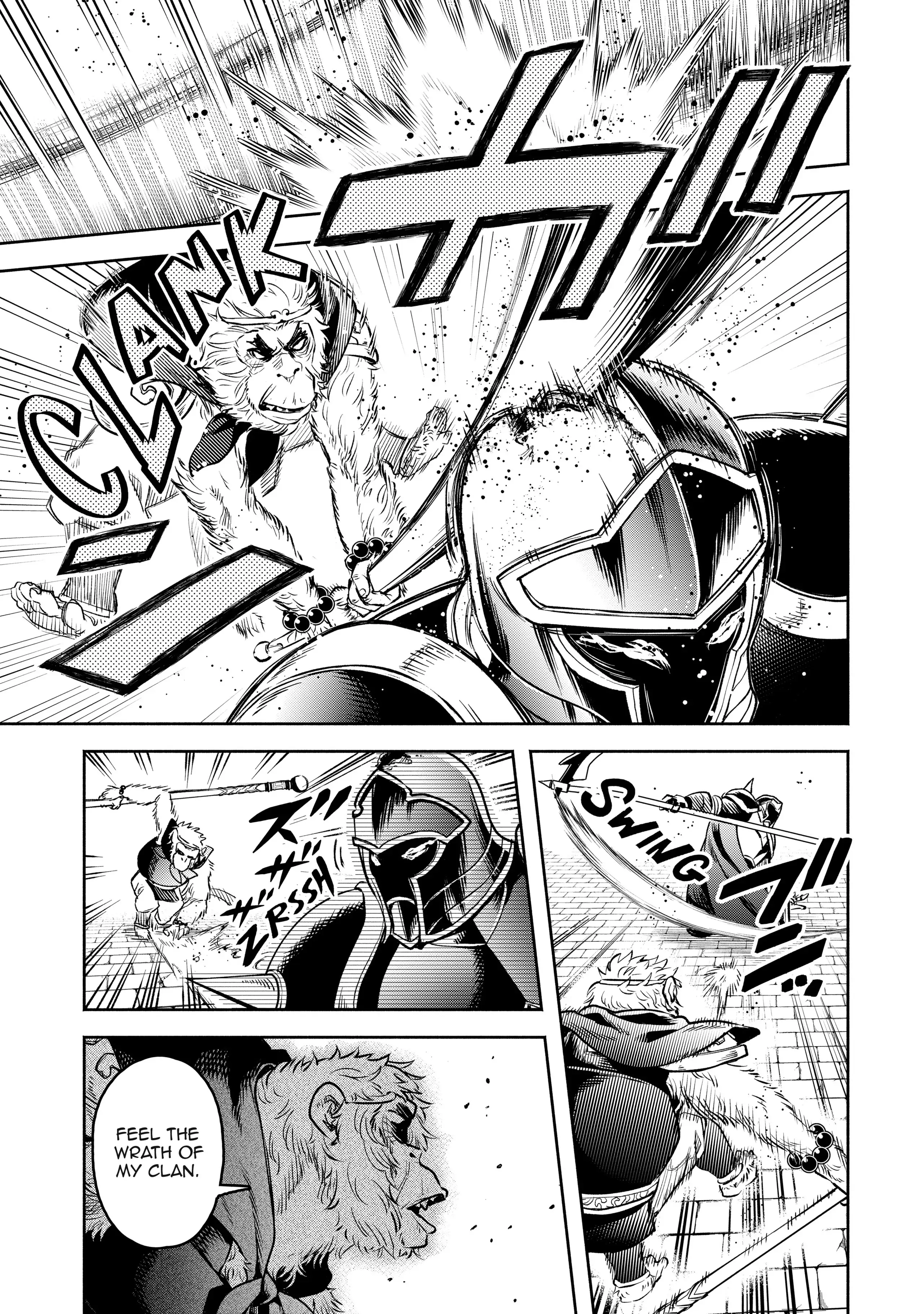 Page 21 of Chapter 22