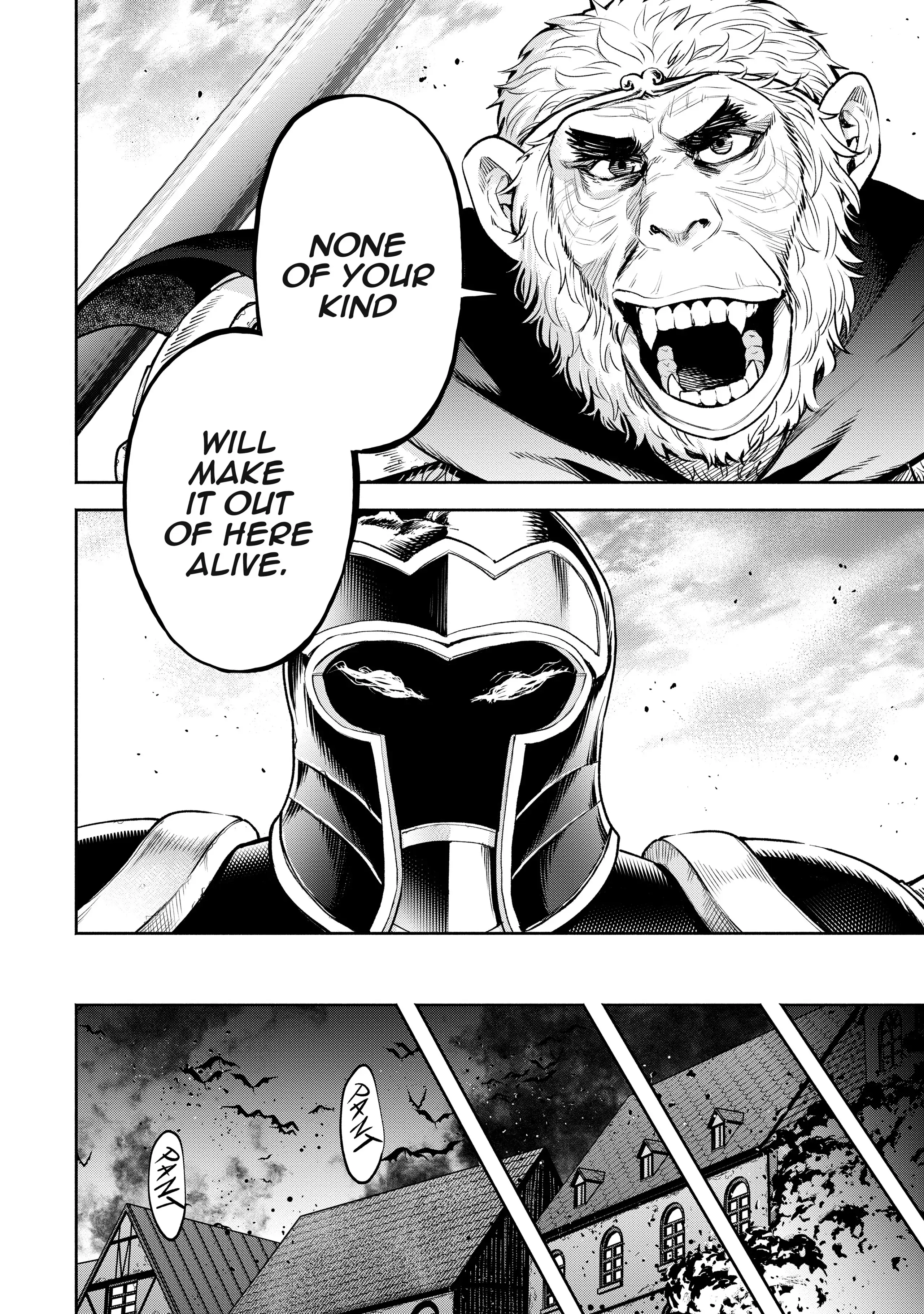 Page 22 of Chapter 22