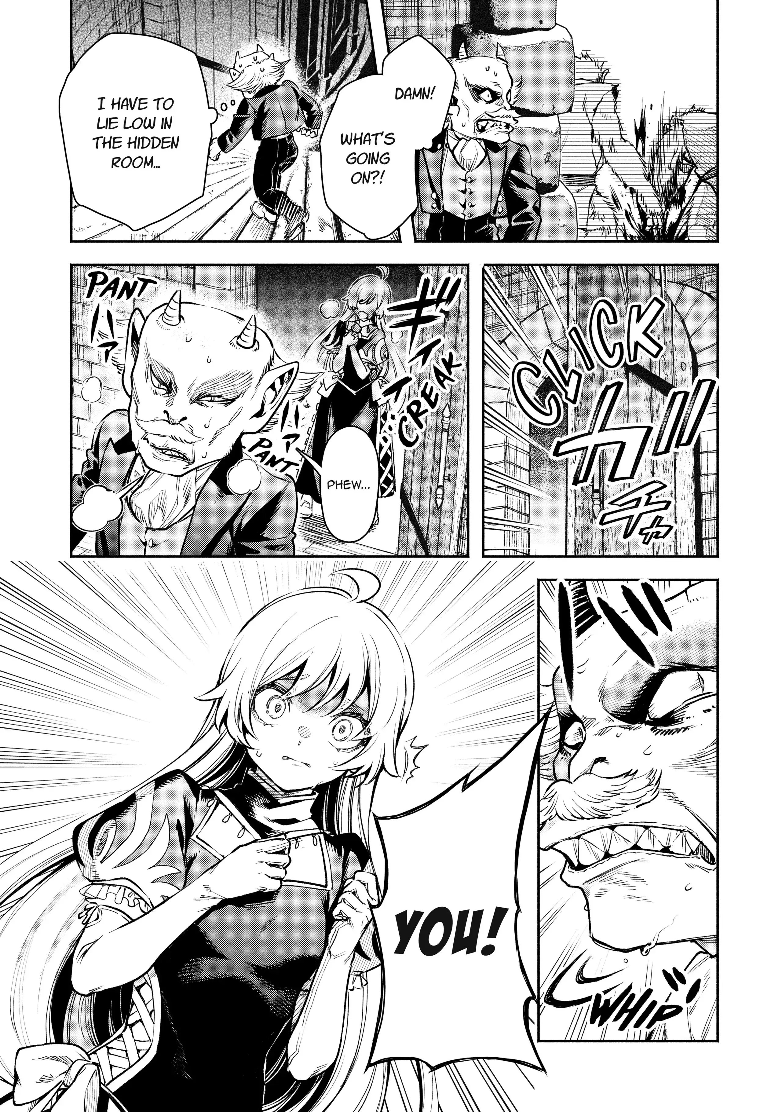 Page 23 of Chapter 22