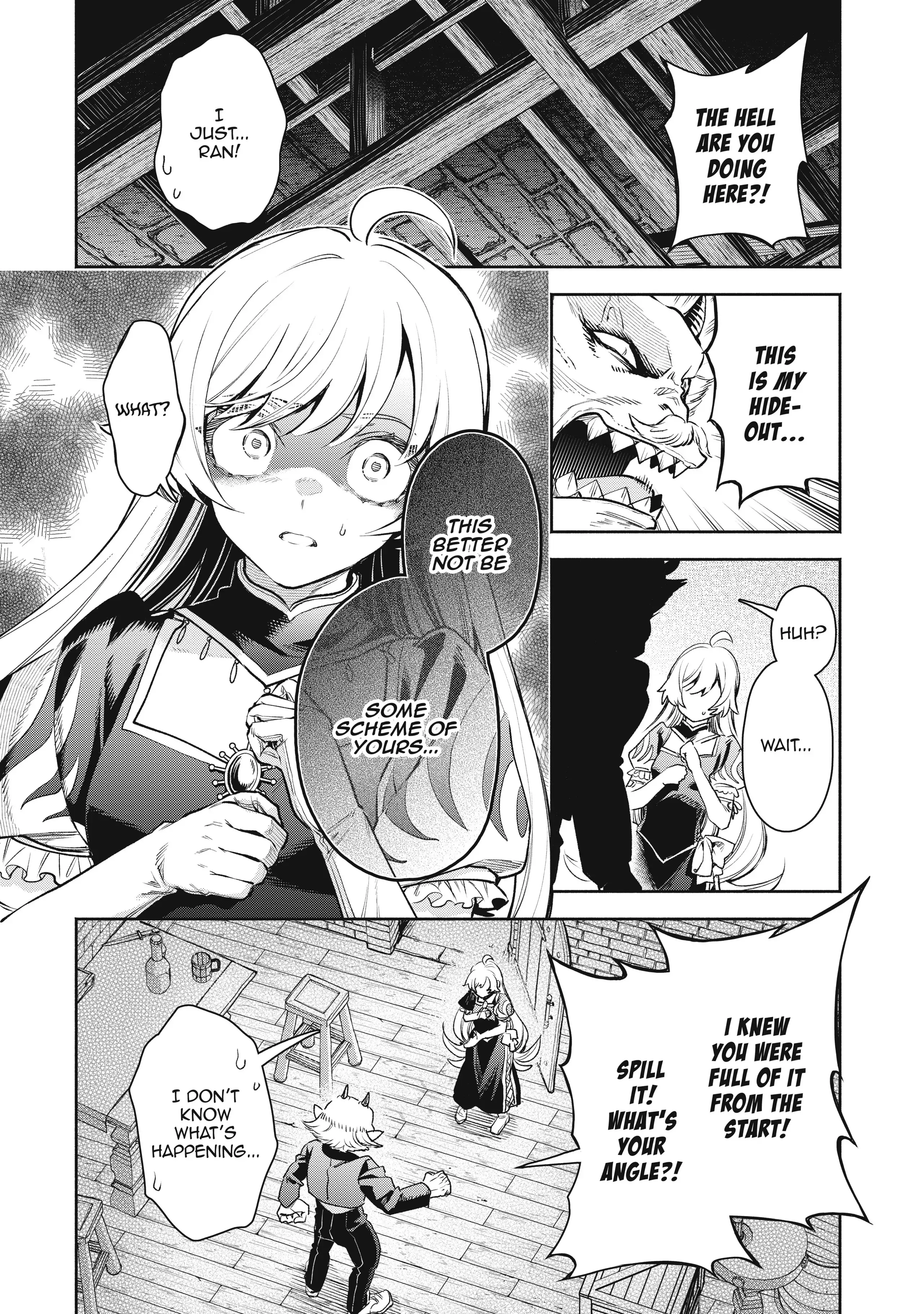 Page 24 of Chapter 22