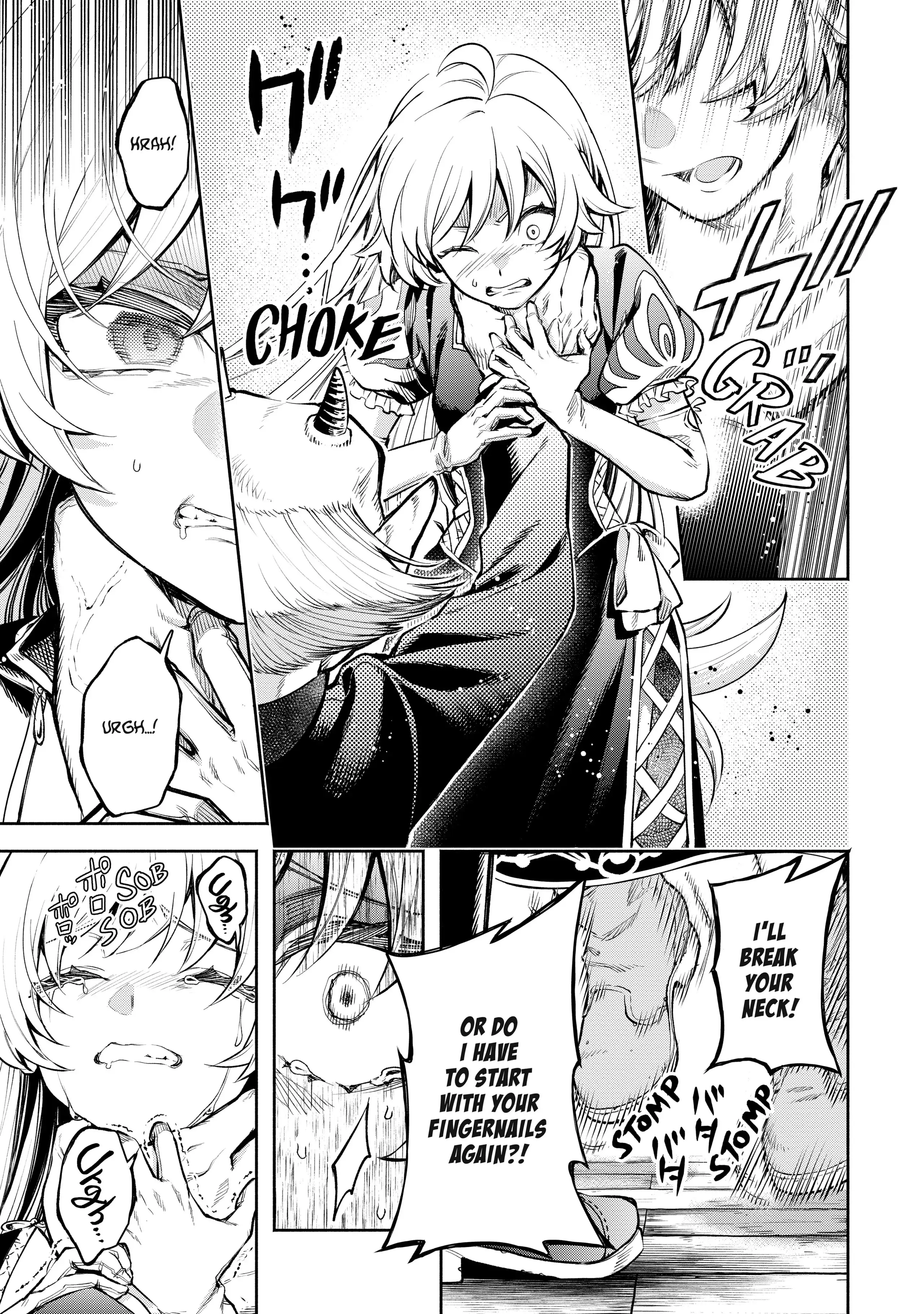 Page 25 of Chapter 22
