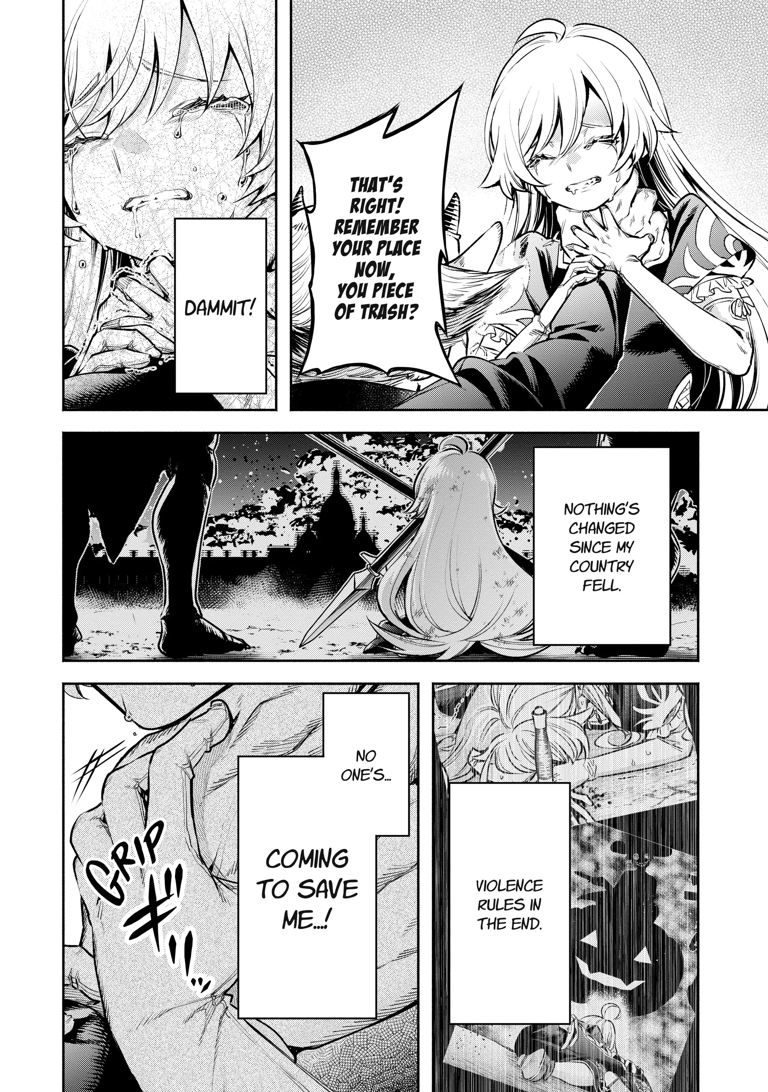 Page 26 of Chapter 22