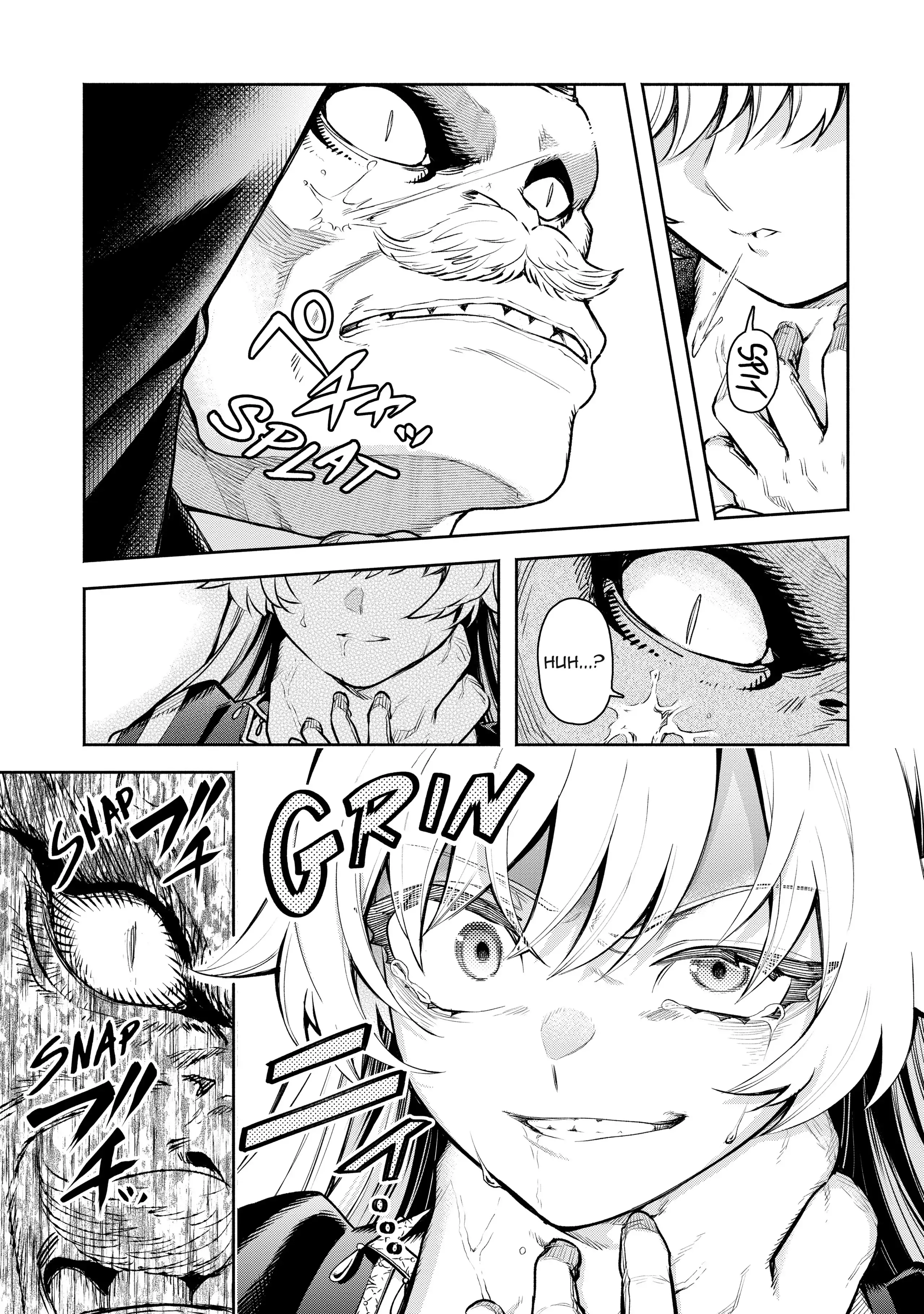 Page 27 of Chapter 22