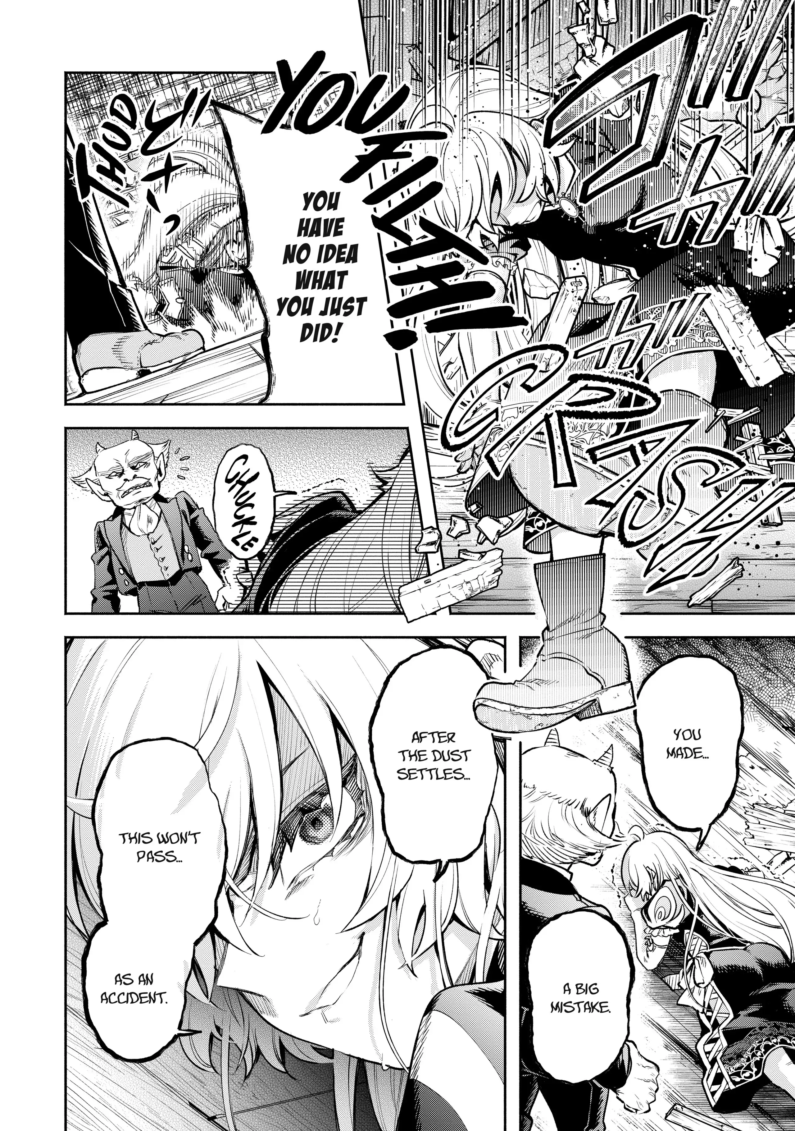 Page 28 of Chapter 22