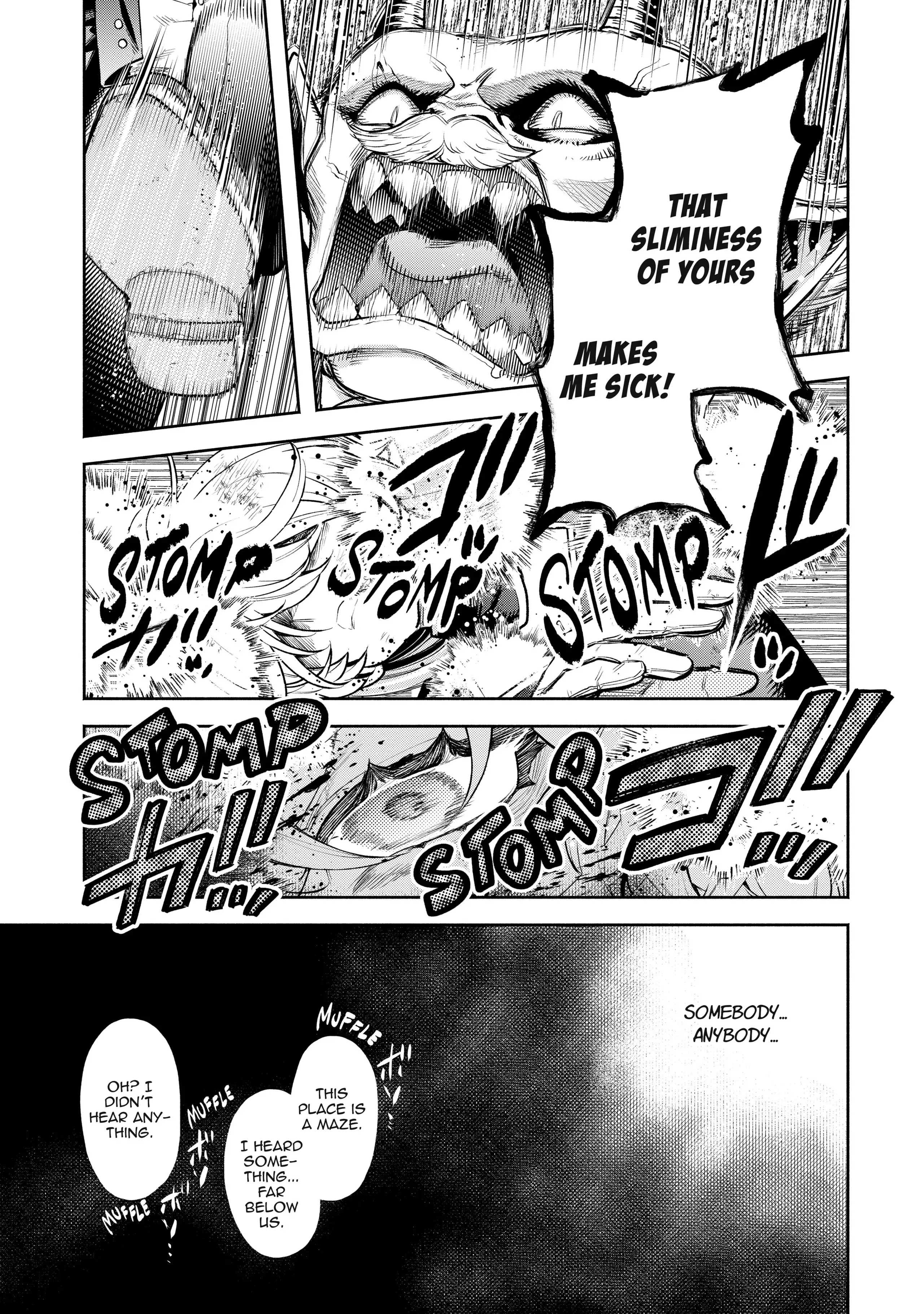 Page 29 of Chapter 22