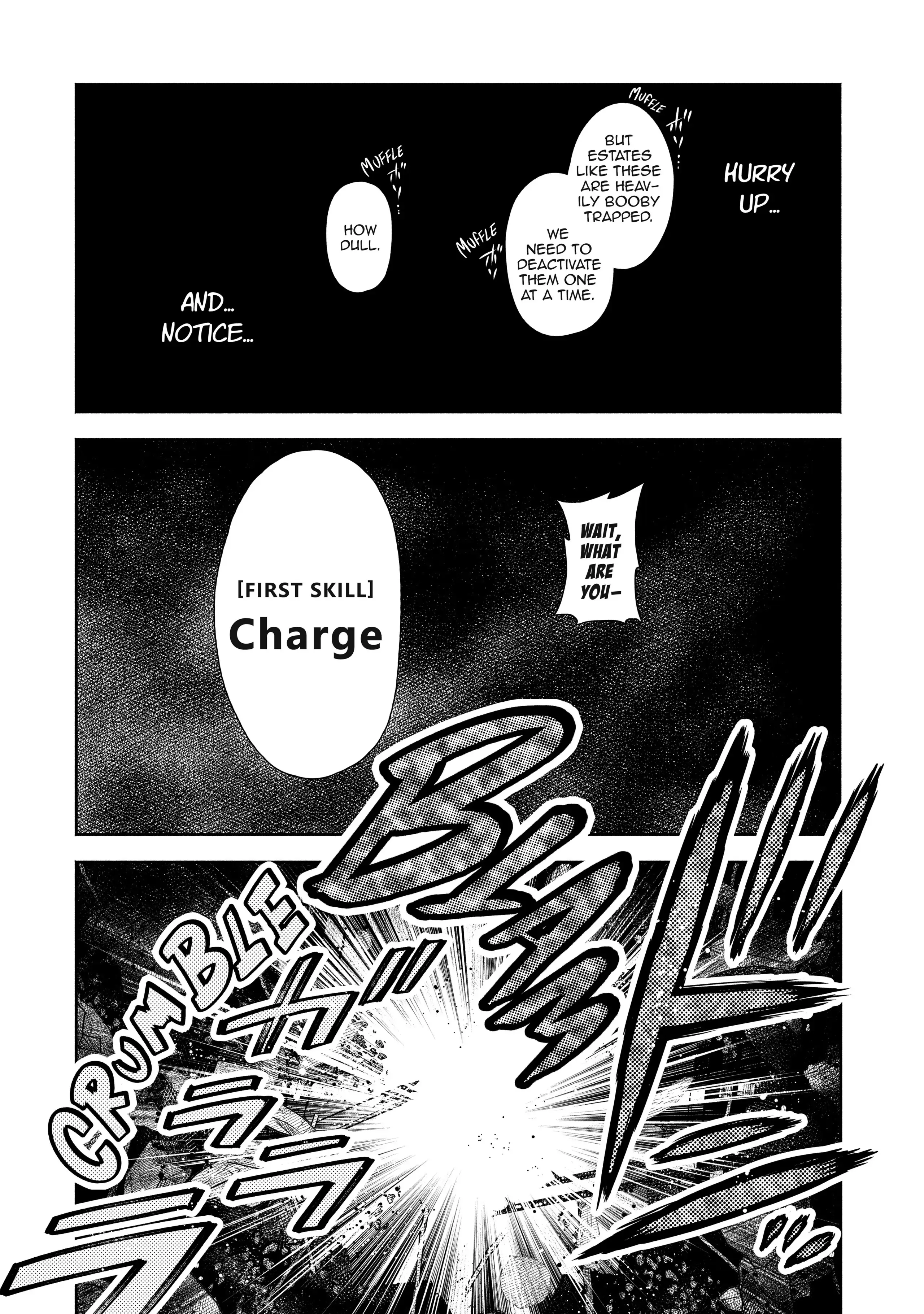 Page 30 of Chapter 22